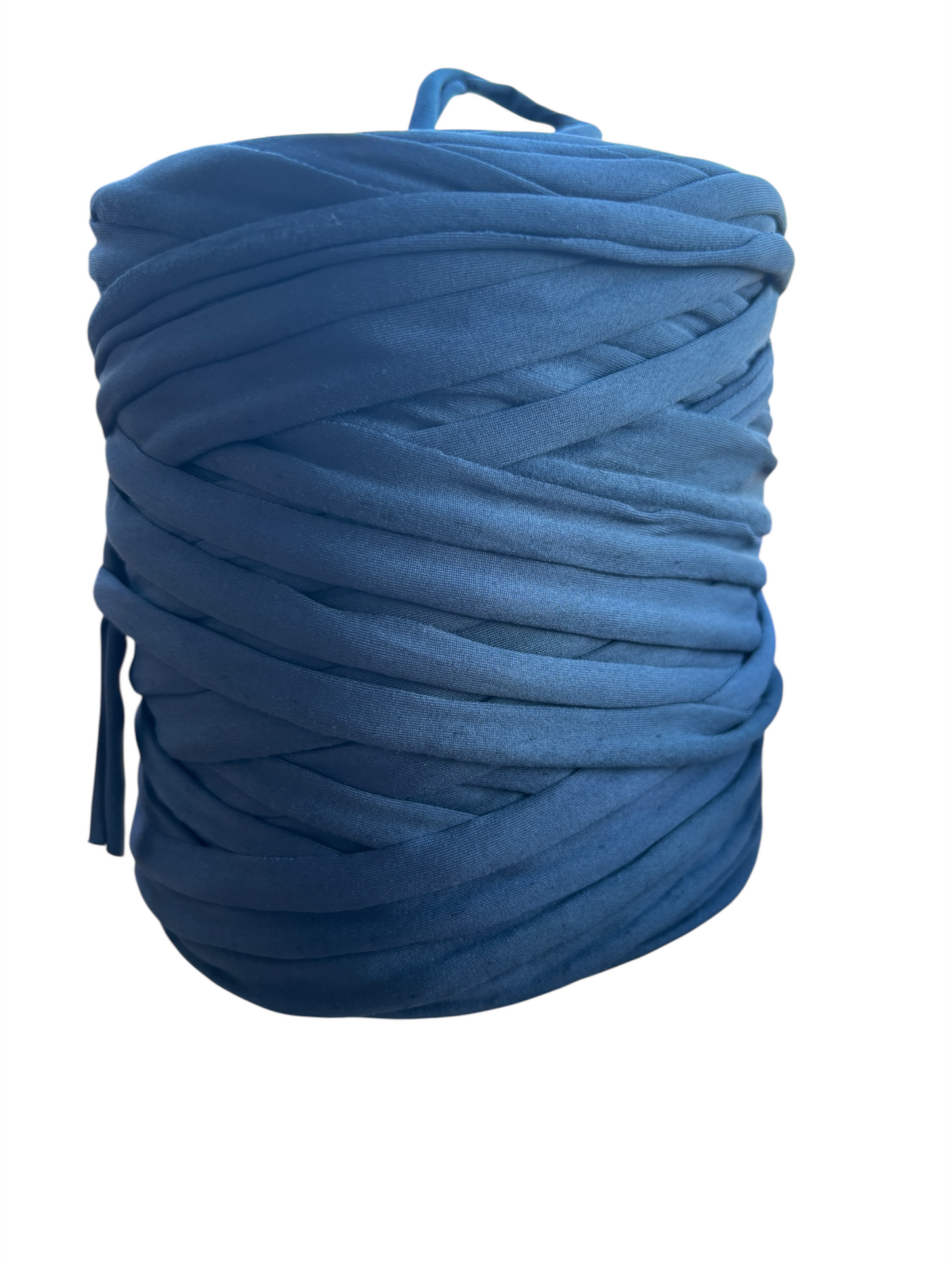 Fettuccia in Lycra e Cotone da 500g a 800g