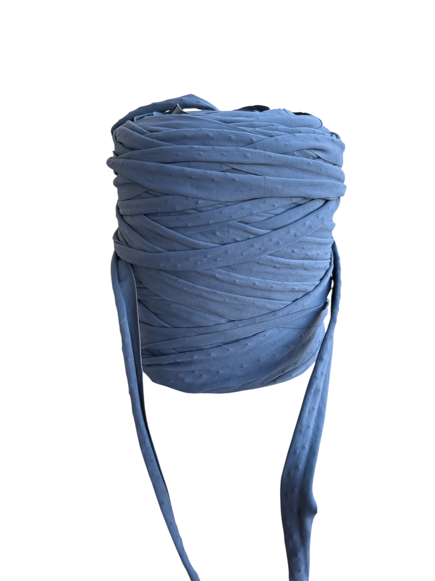 Fettuccia in Lycra e Cotone da 500g a 800g
