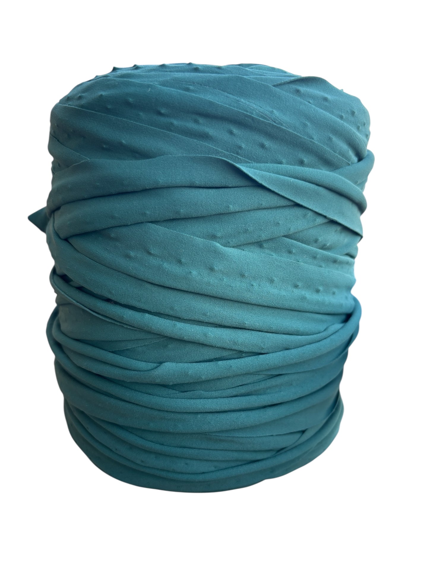 Fettuccia in Lycra e Cotone da 500g a 800g