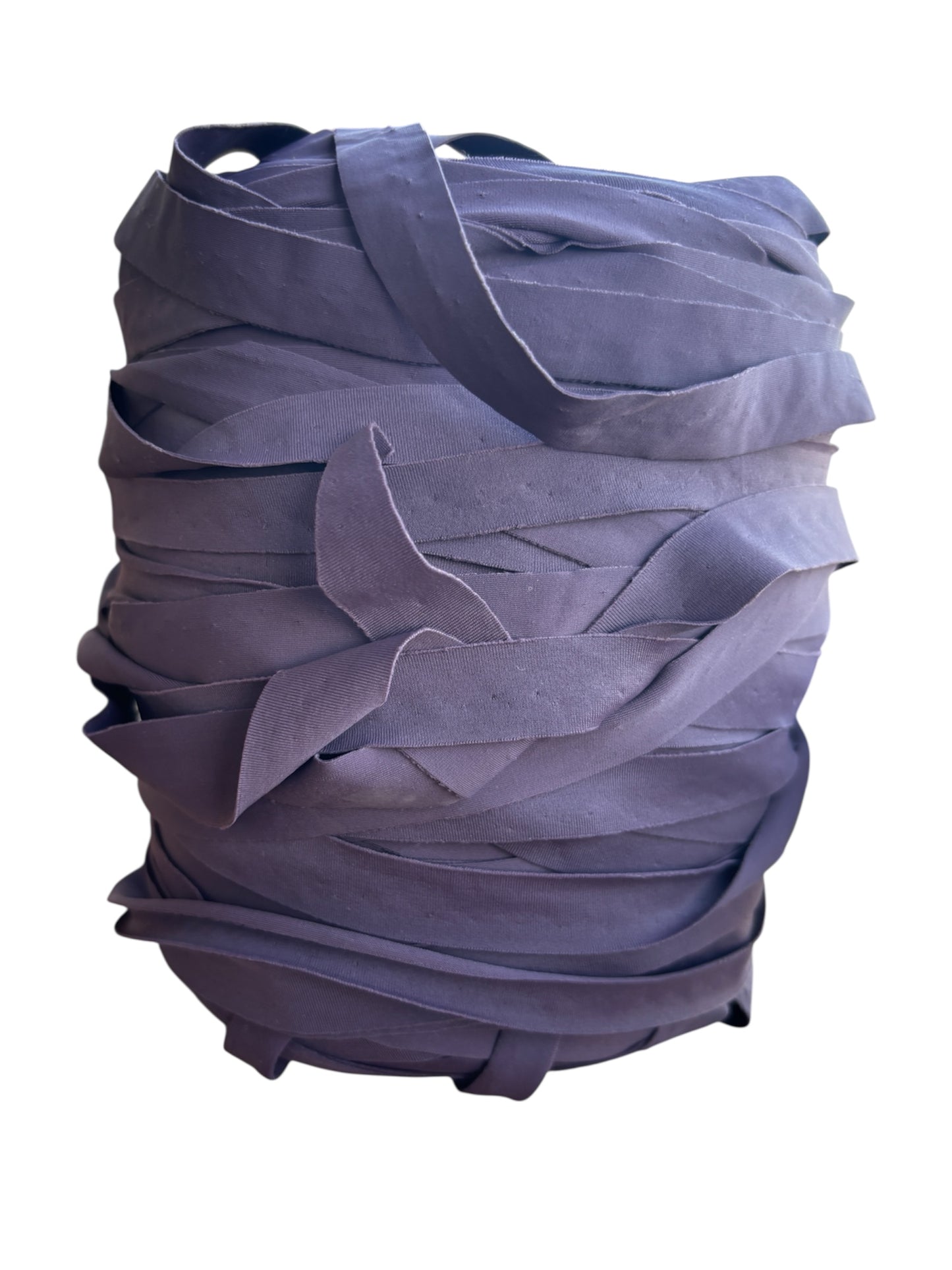 Fettuccia in Lycra e Cotone da 500g a 800g