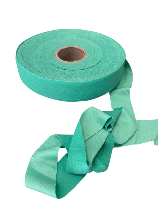 Fettuccia Pizza Verde 280 Grammi