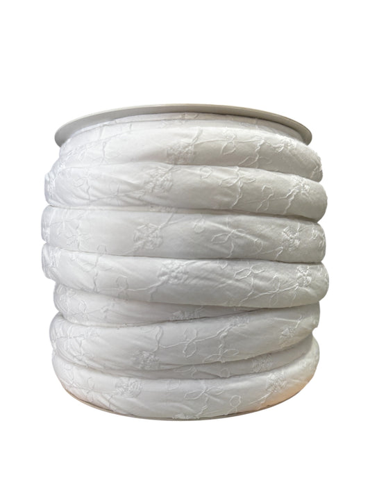 Marshmallow  San Gallo  Bianco