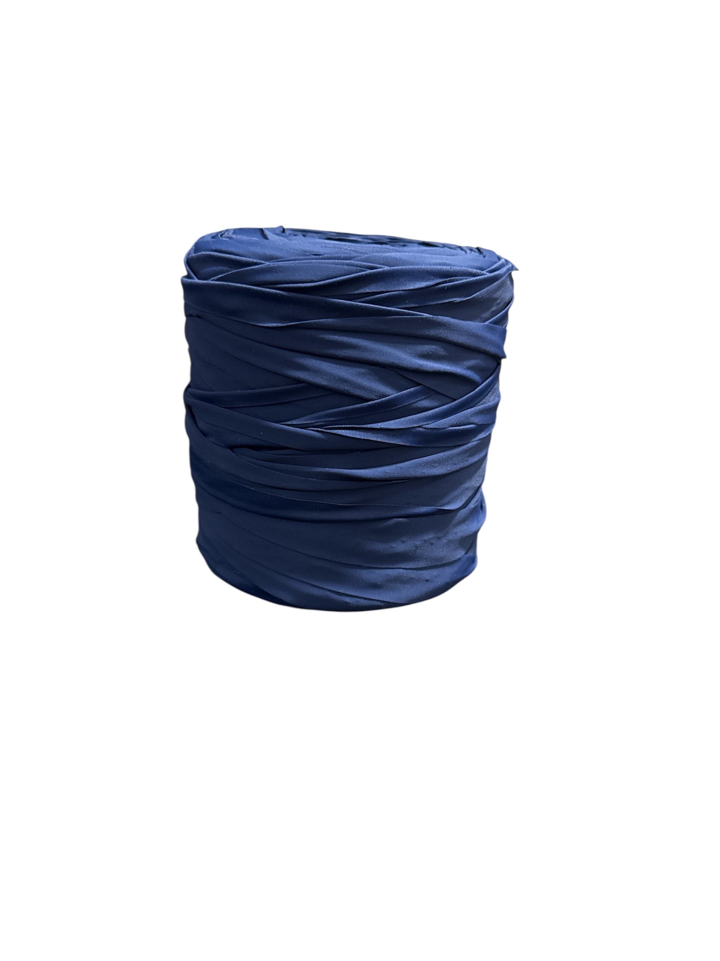 Fettuccia in Lycra e Cotone da 500g a 800g