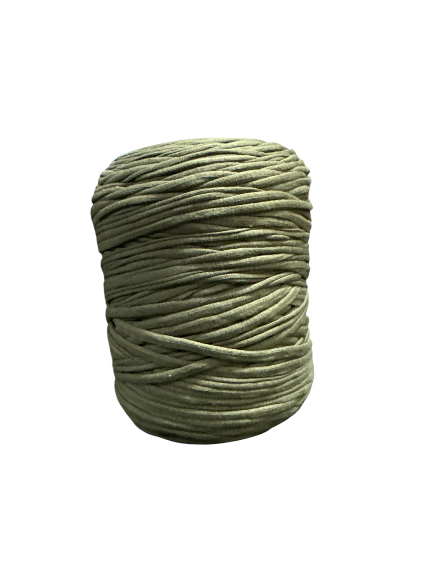 Fettuccia in Lycra e Cotone da 500g a 800g