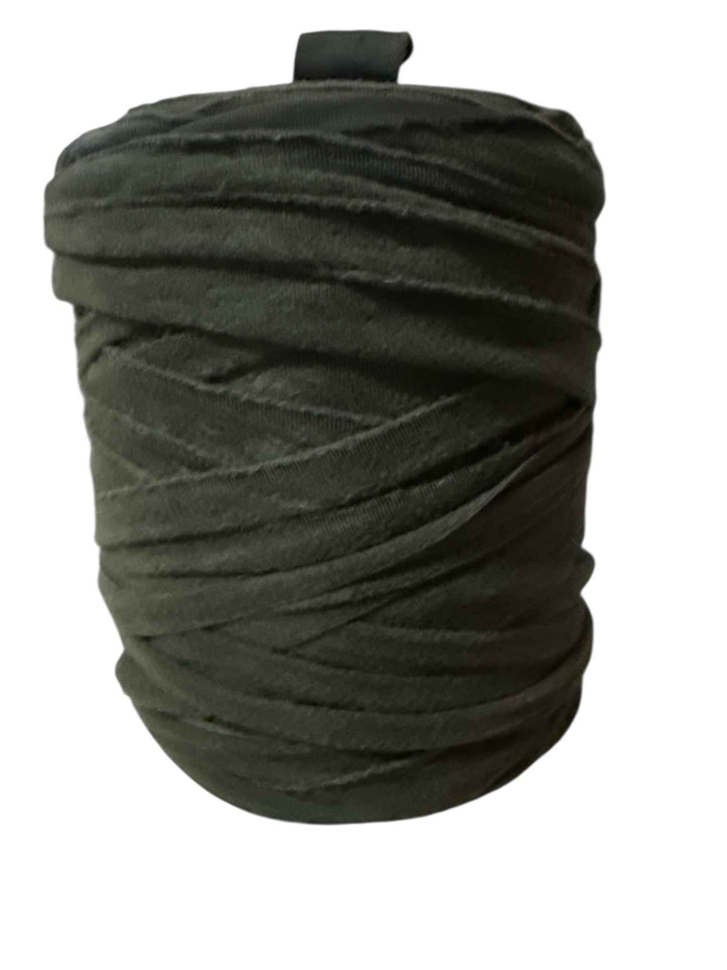 Fettuccia in Lycra e Cotone da 500g a 800g