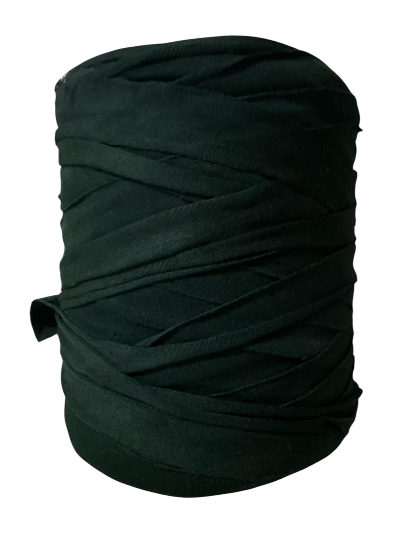 Fettuccia in Lycra e Cotone da 500g a 800g