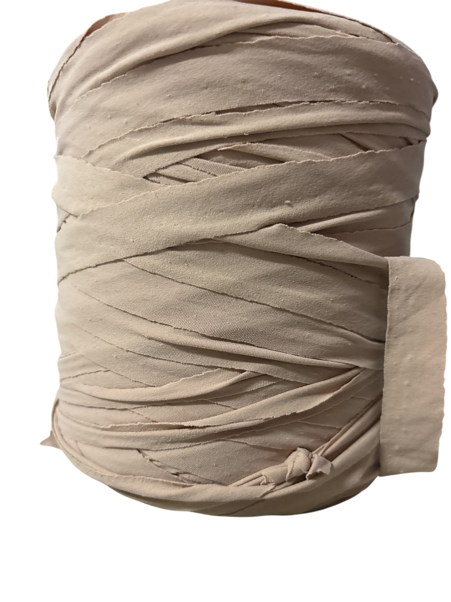Fettuccia in Lycra e Cotone da 500g a 800g