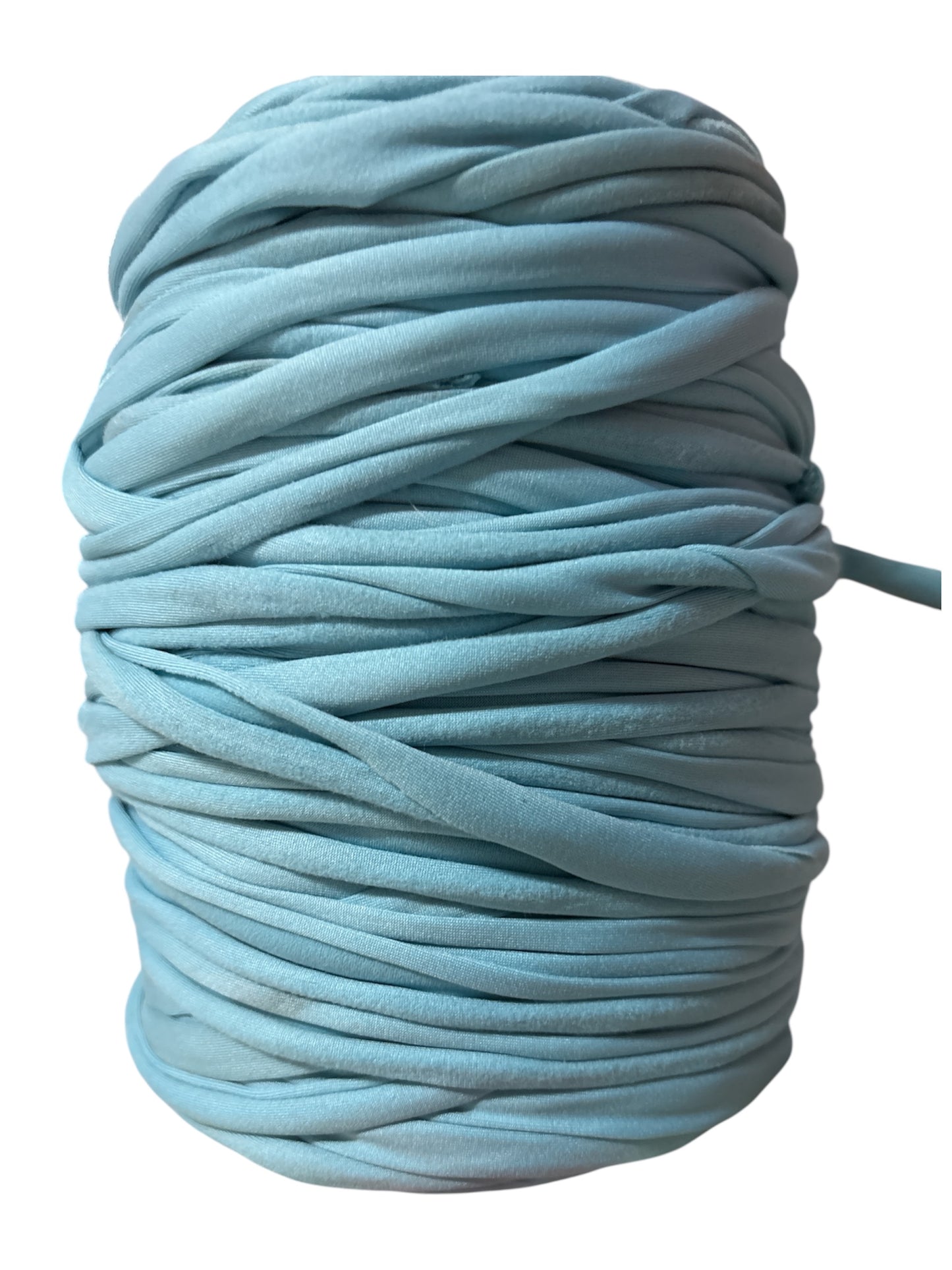Fettuccia in Lycra e Cotone da 500g a 800g