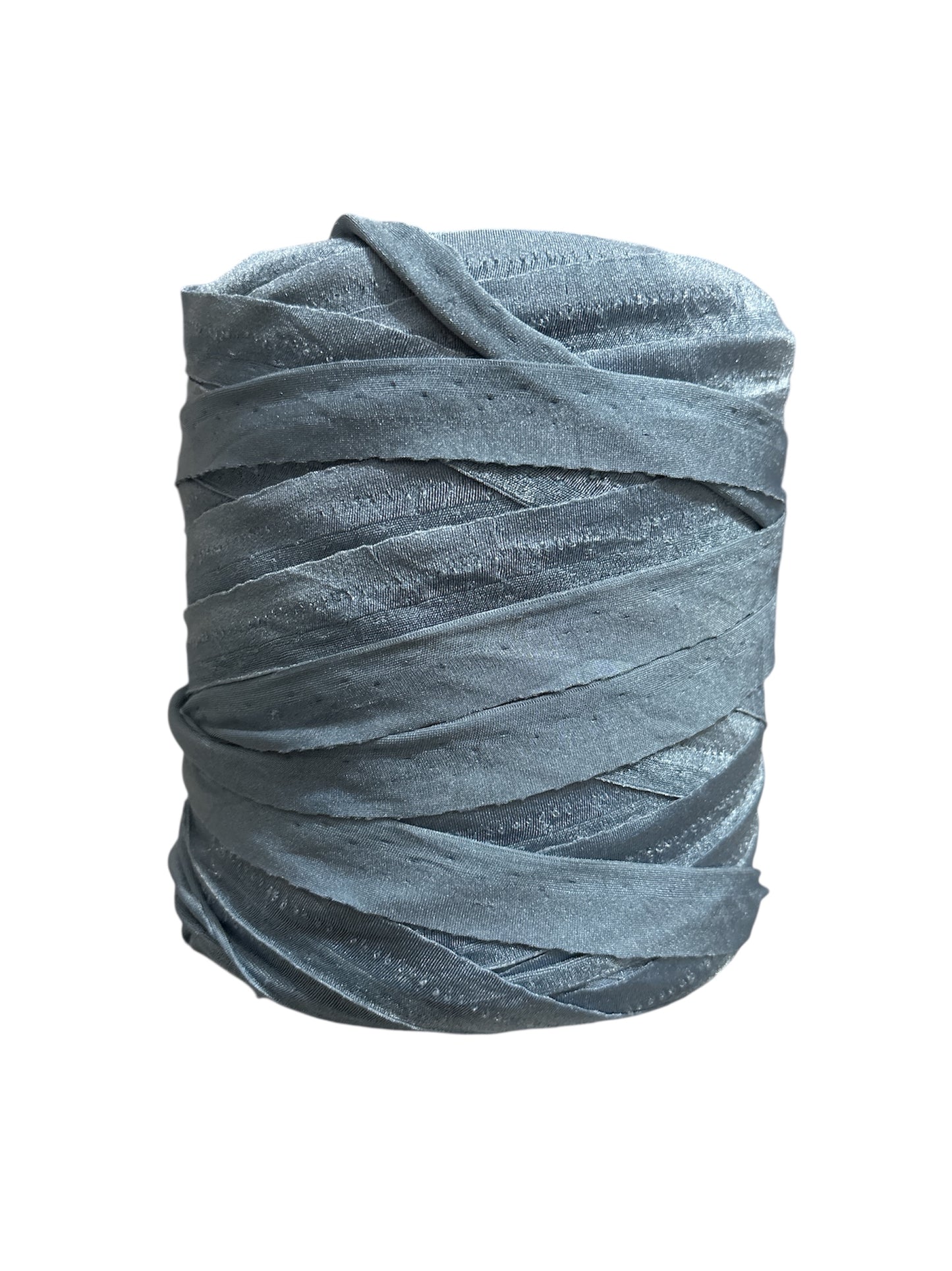 Fettuccia in Lycra e Cotone da 500g a 800g
