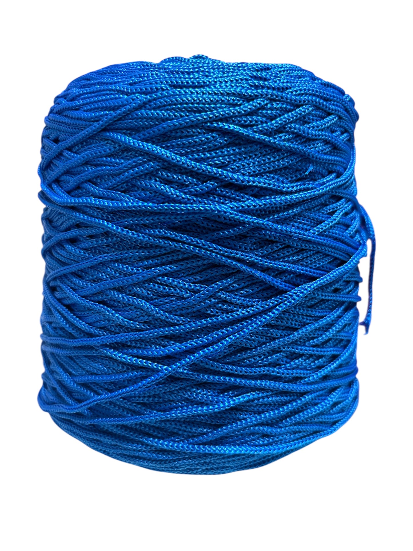 Thay Tripolino Cord
