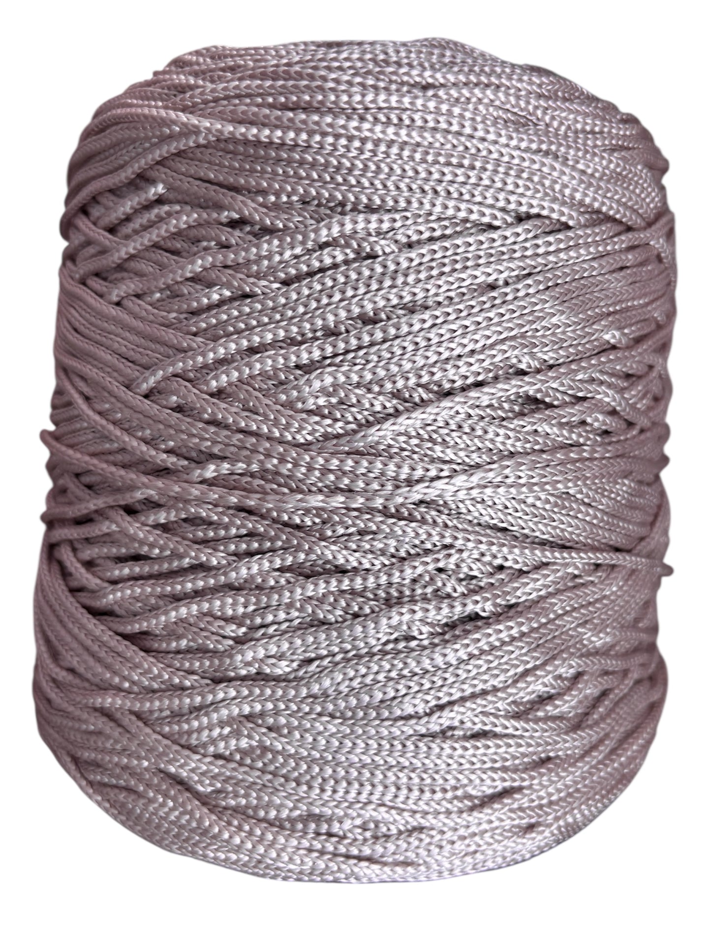 Thay Tripolino Cord