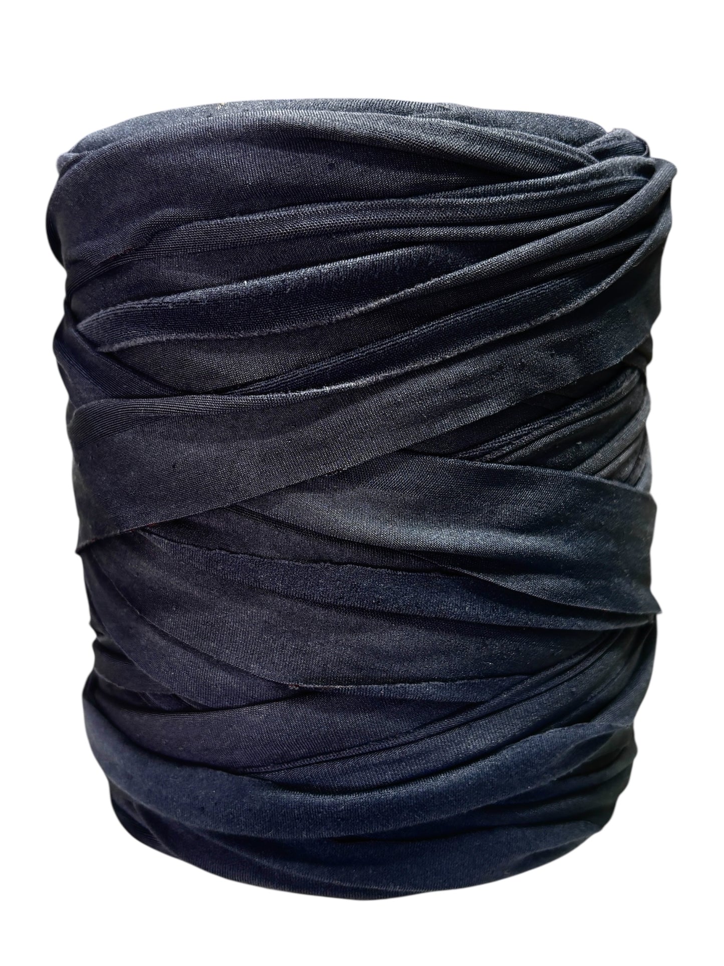 Fettuccia in Lycra e Cotone da 500g a 800g
