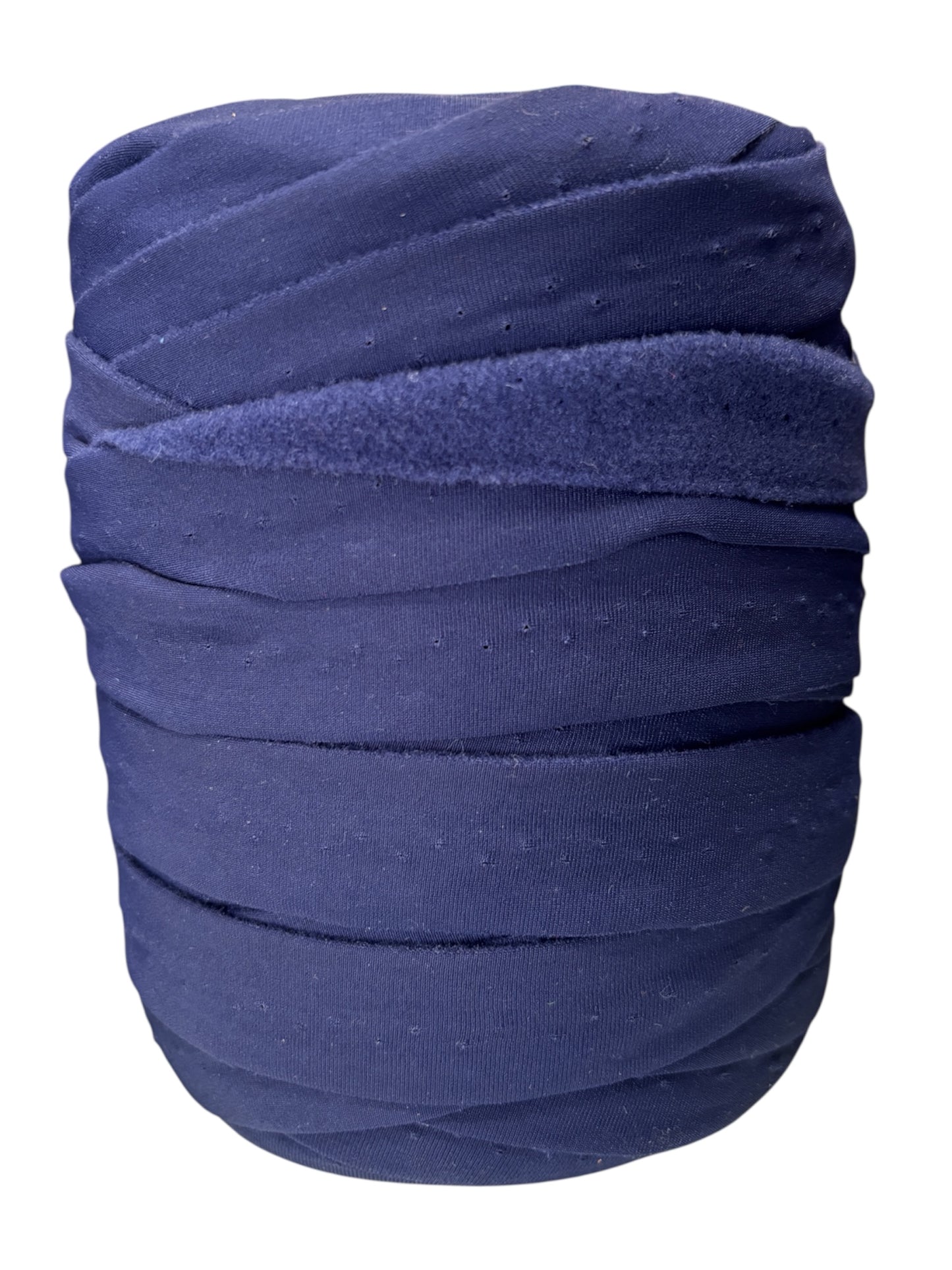 Fettuccia in Lycra e Cotone da 500g a 800g
