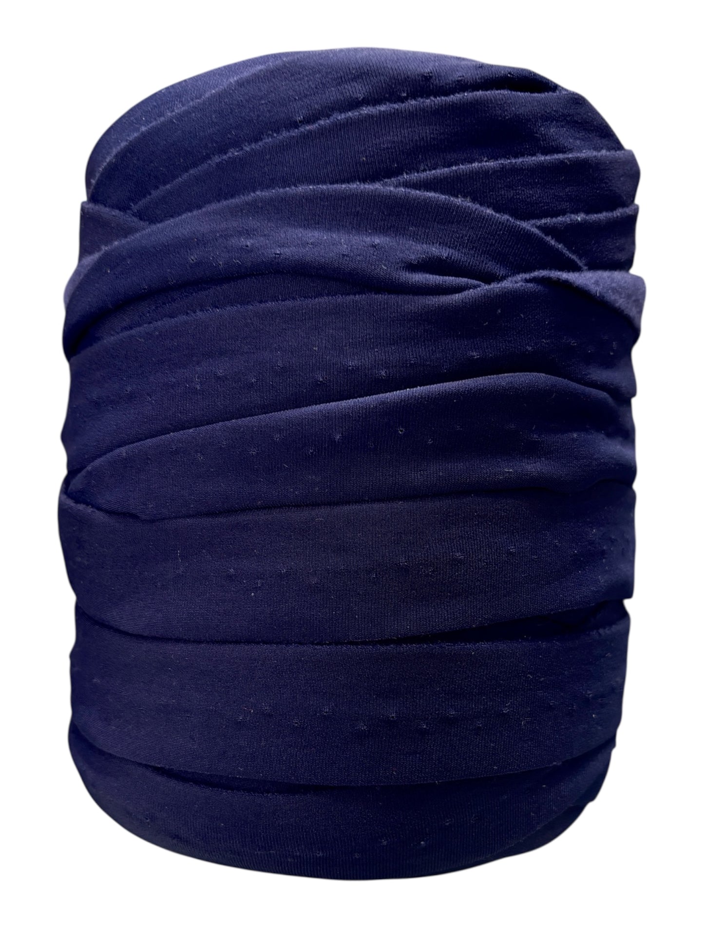 Fettuccia in Lycra e Cotone da 500g a 800g
