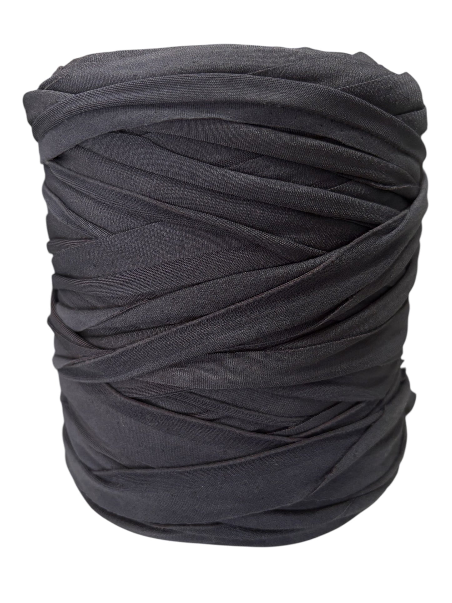 Fettuccia in Lycra e Cotone da 500g a 800g