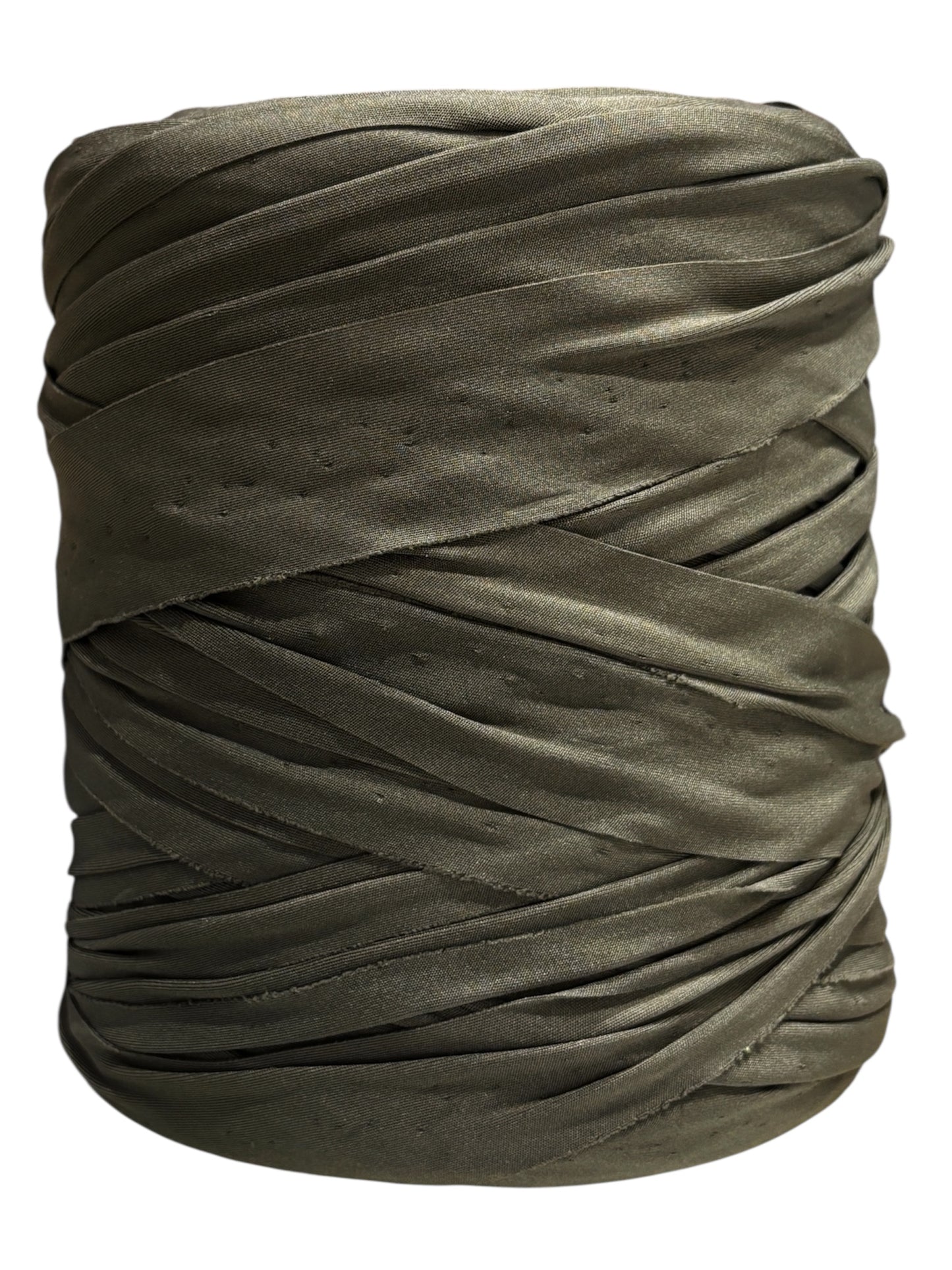 Fettuccia in Lycra e Cotone da 500g a 800g
