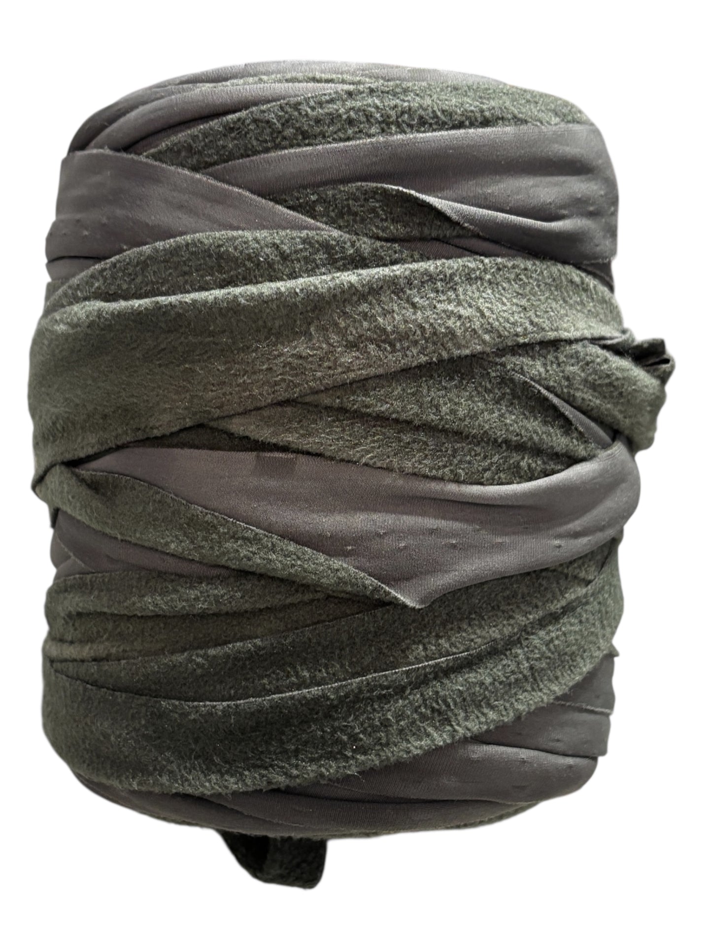 Fettuccia in Lycra e Cotone da 500g a 800g