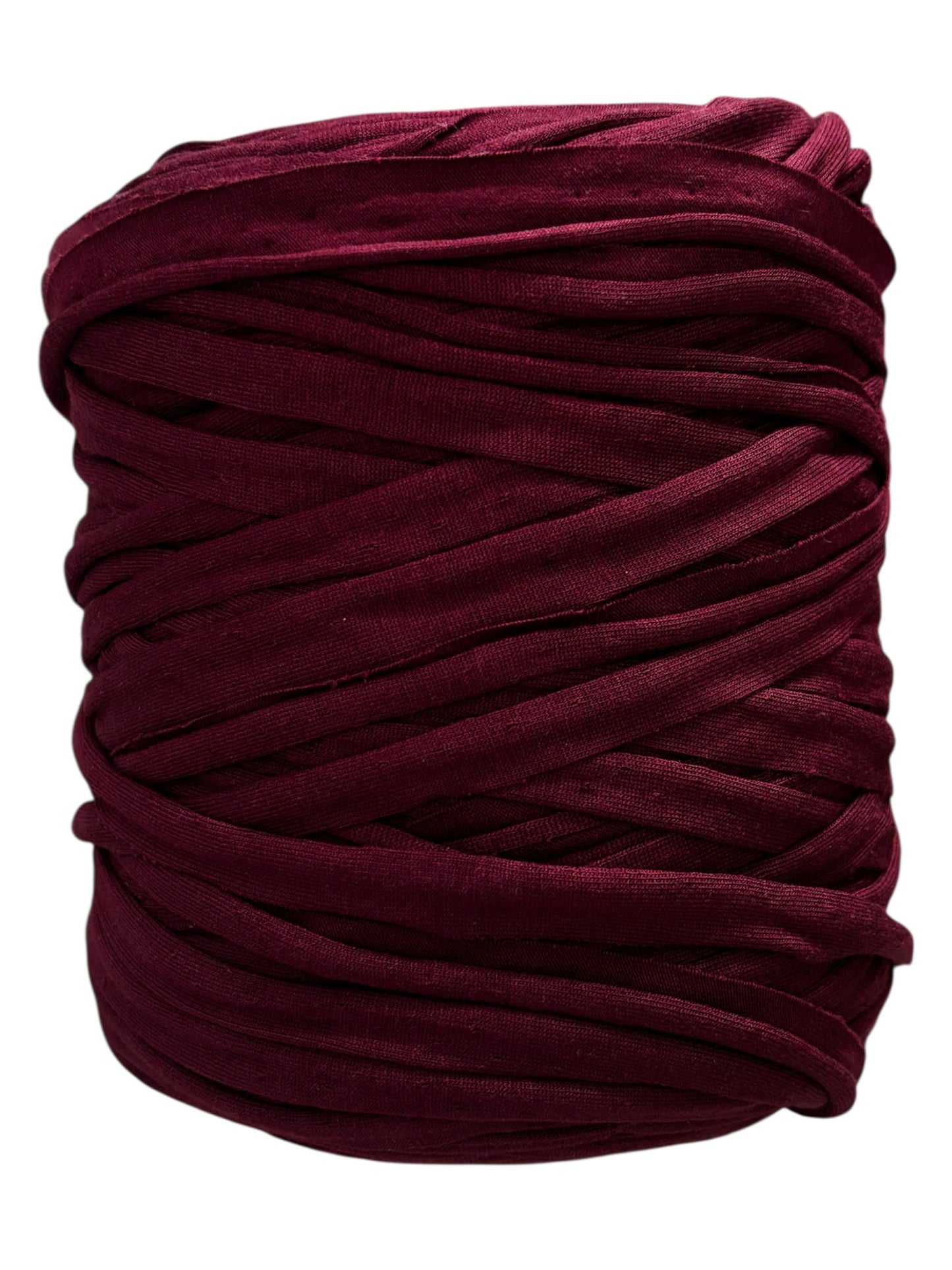 Fettuccia in Lycra e Cotone da 500g a 800g