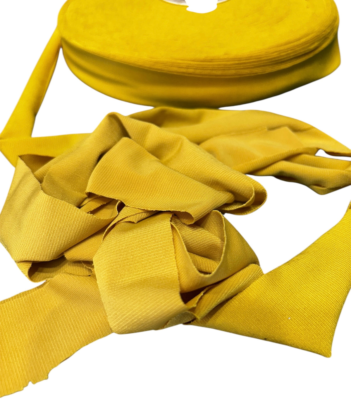 Pizza Ribbon Mustard Pizza Ribbon 430 Grams – Merceria & Tendenze