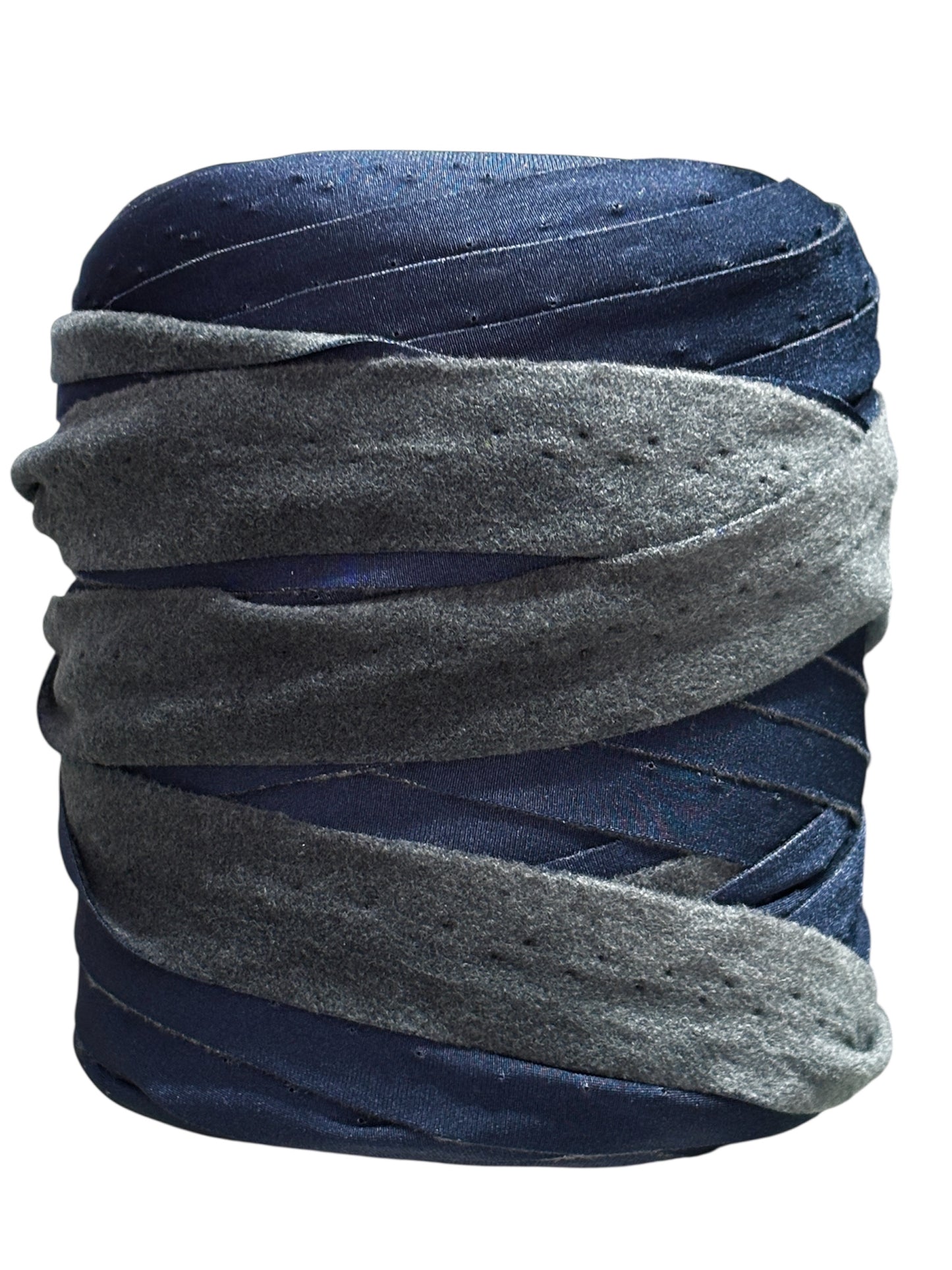 Fettuccia in Lycra e Cotone da 500g a 800g