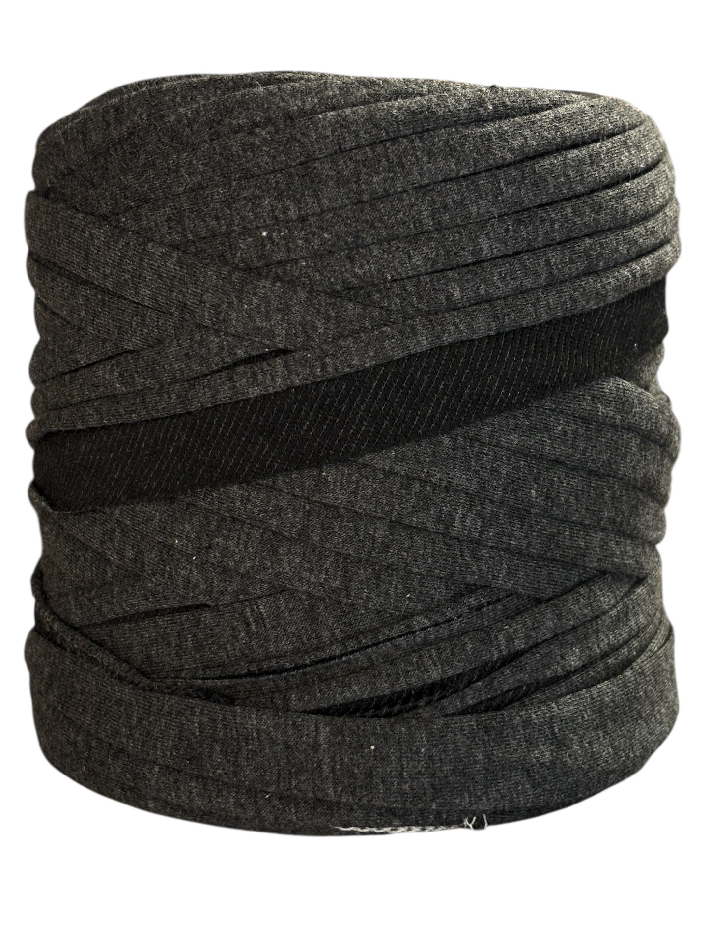 Cotton ribbon of approximately 500 grams