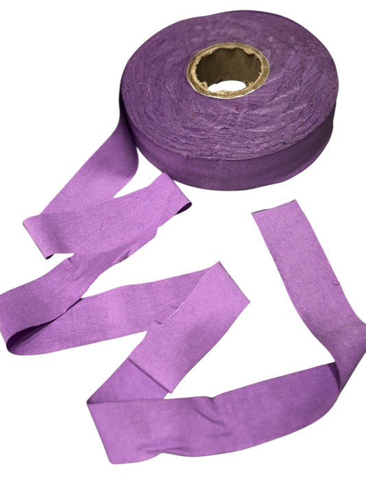 Purple Pizza Ribbon 350g