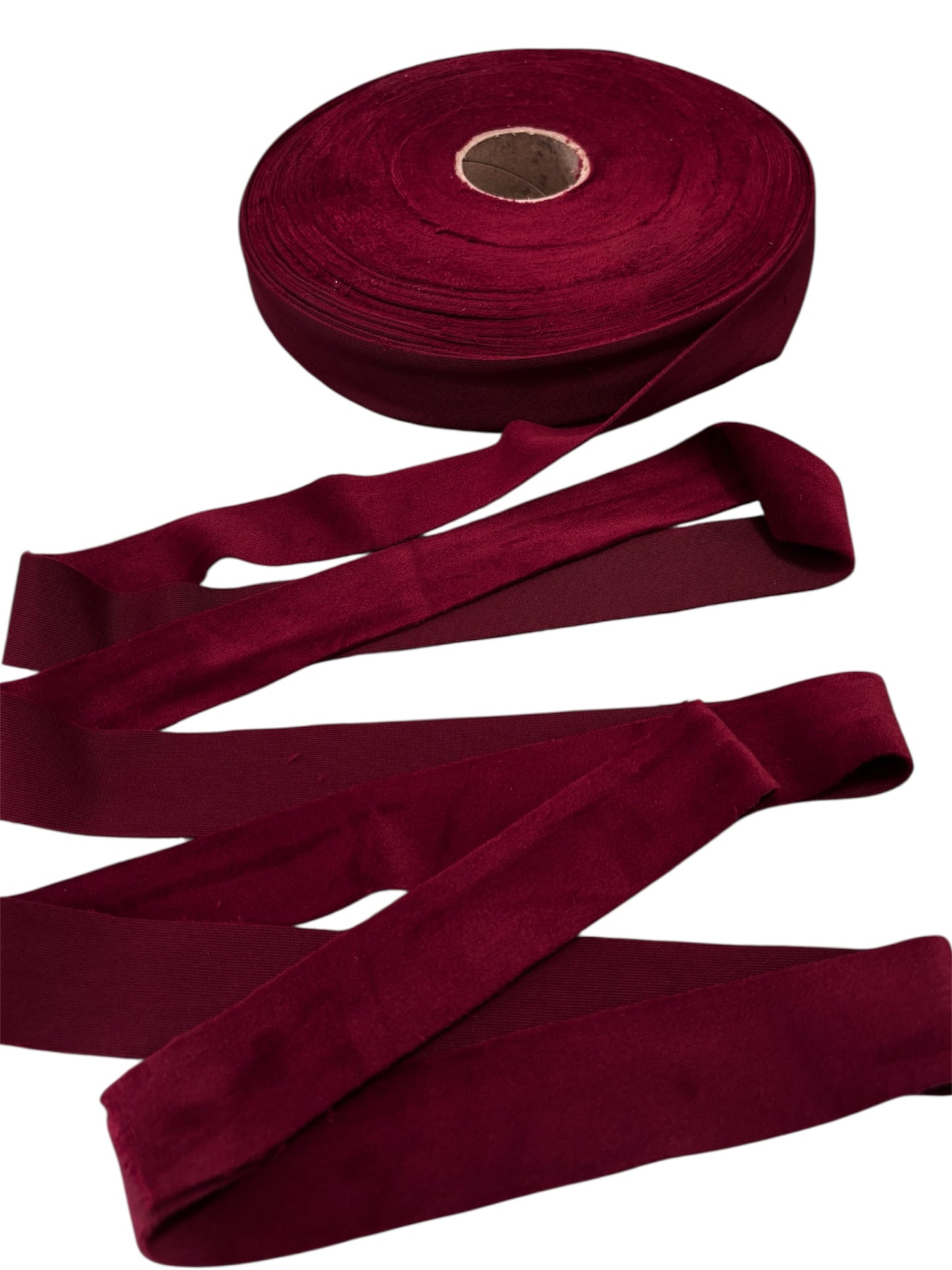 Fettuccia Pizza Velluto Bordeaux 400g