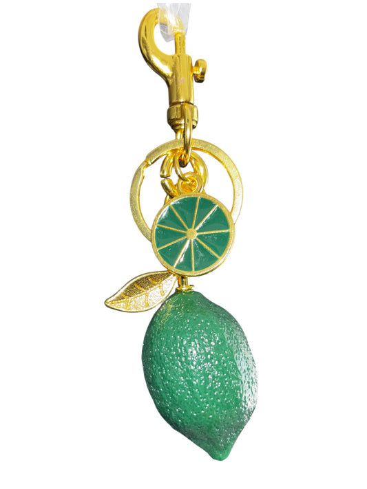 Bag Charms