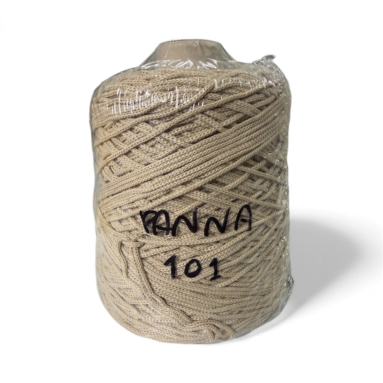 Cordino thai 500 grammi