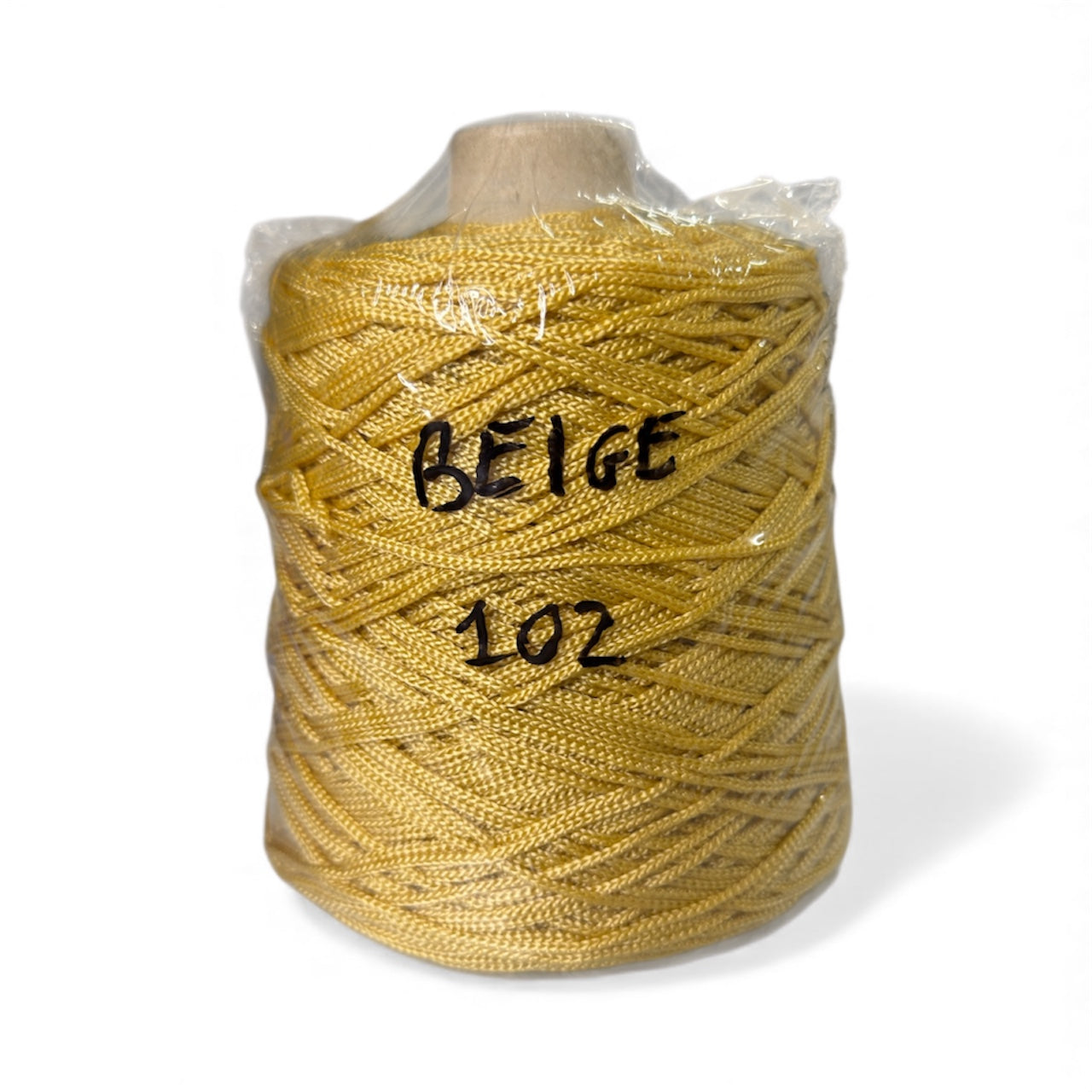 Cordino thai 500 grammi