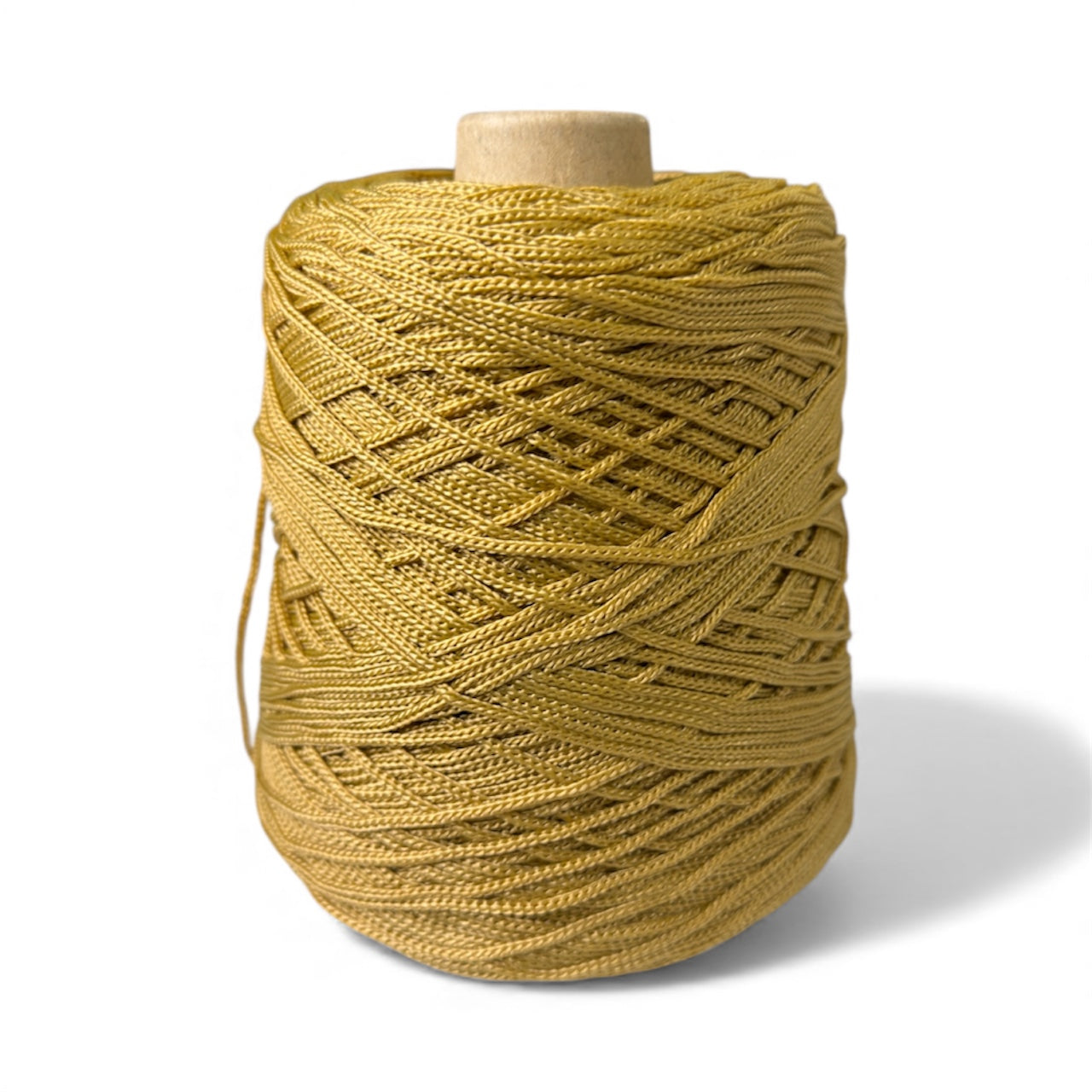 Cordino thai 500 grammi