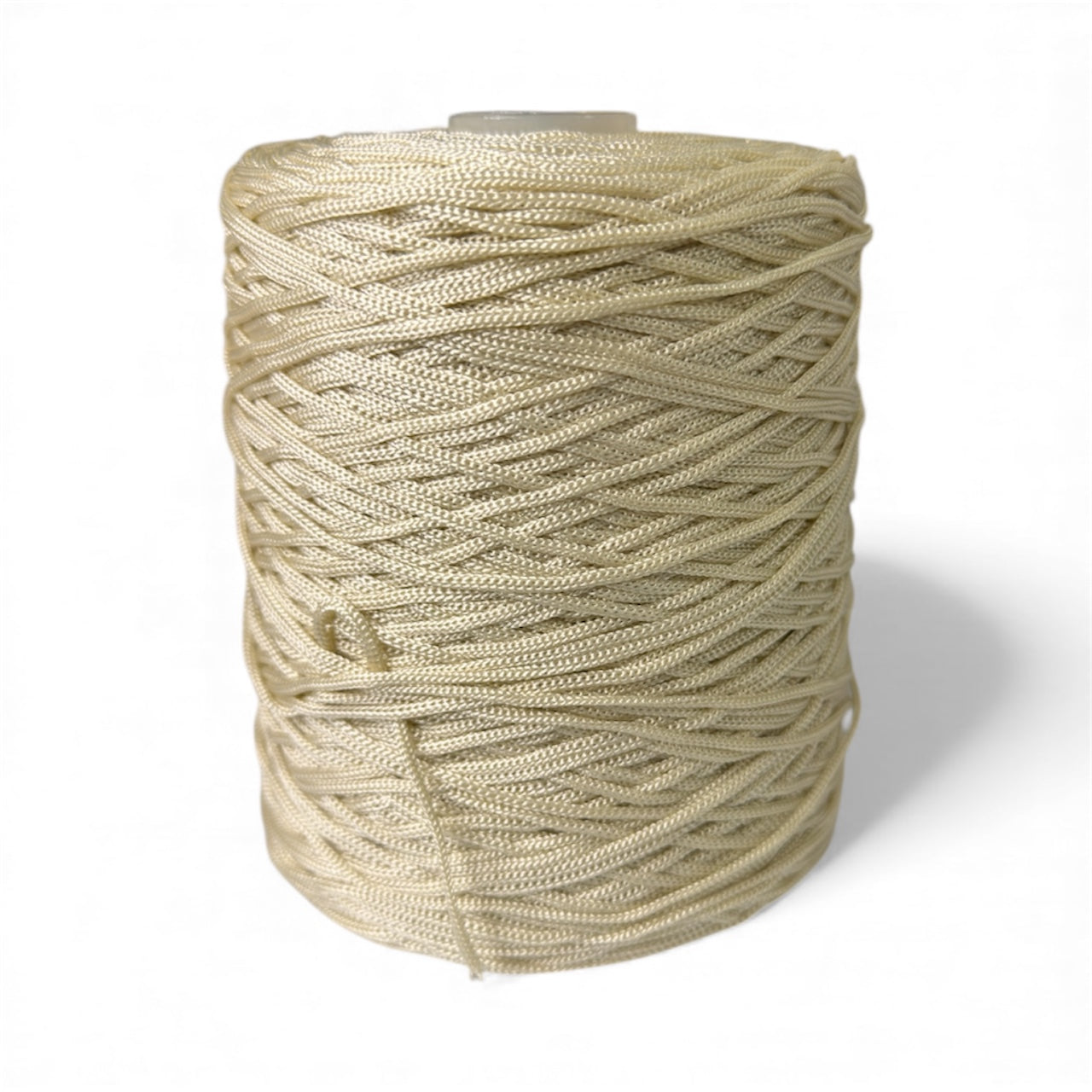 Cordino thai 500 grammi