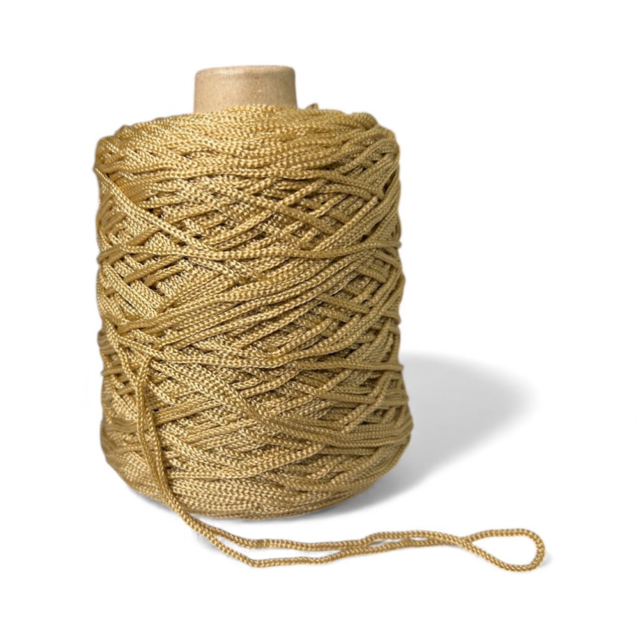 Cordino thai 500 grammi