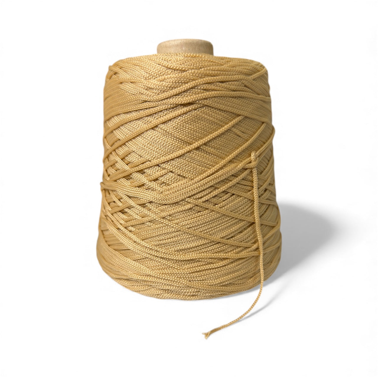 Cordino thai 500 grammi