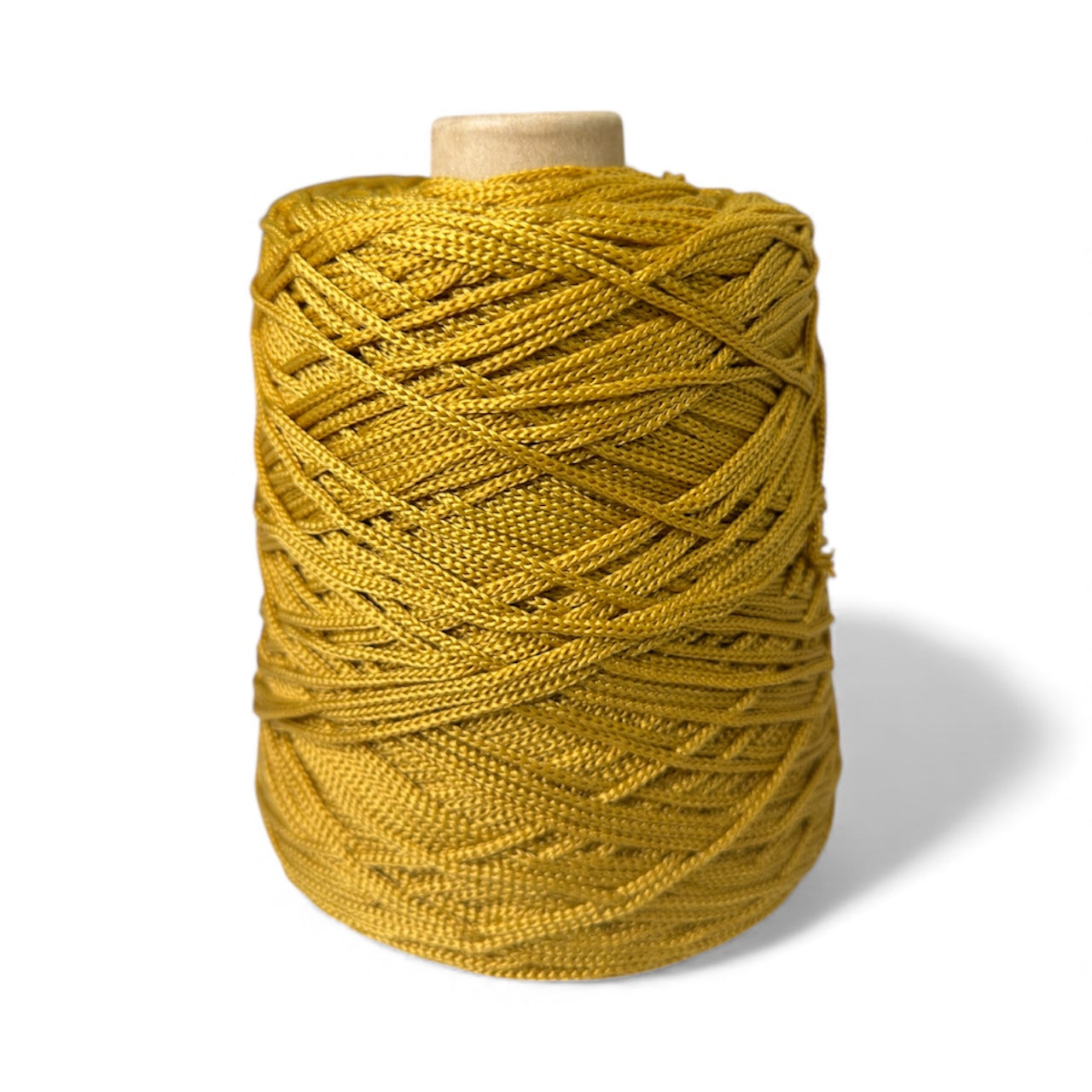 Cordino thai 500 grammi