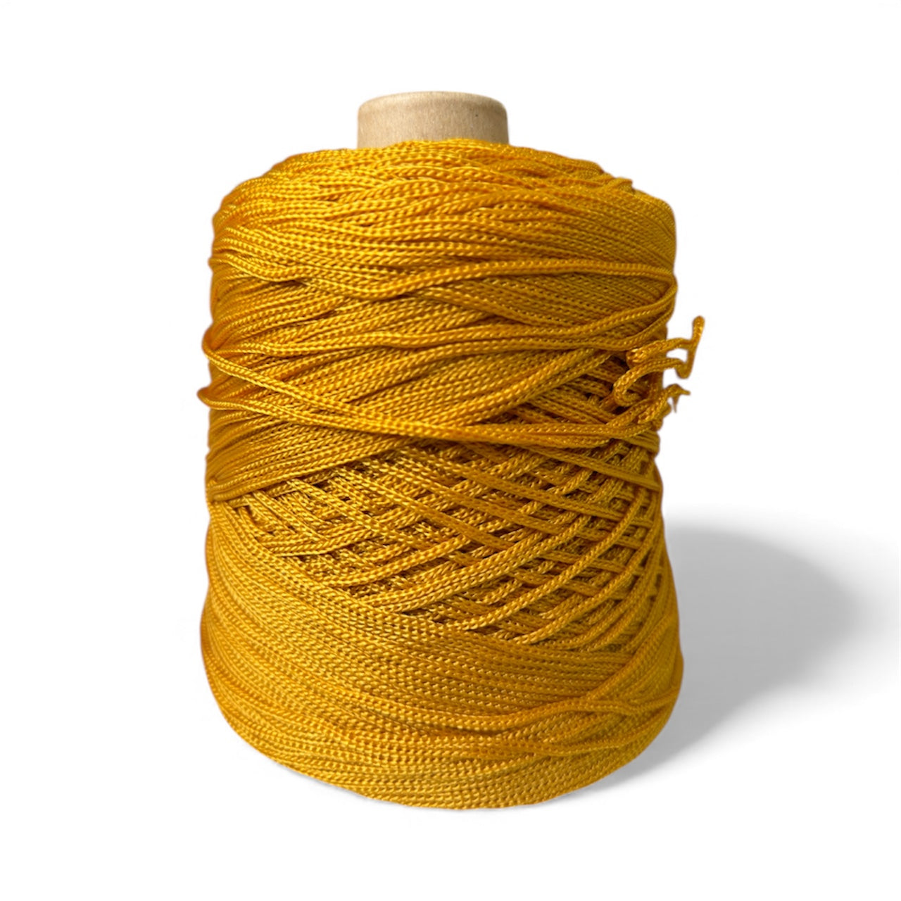 Cordino thai 500 grammi