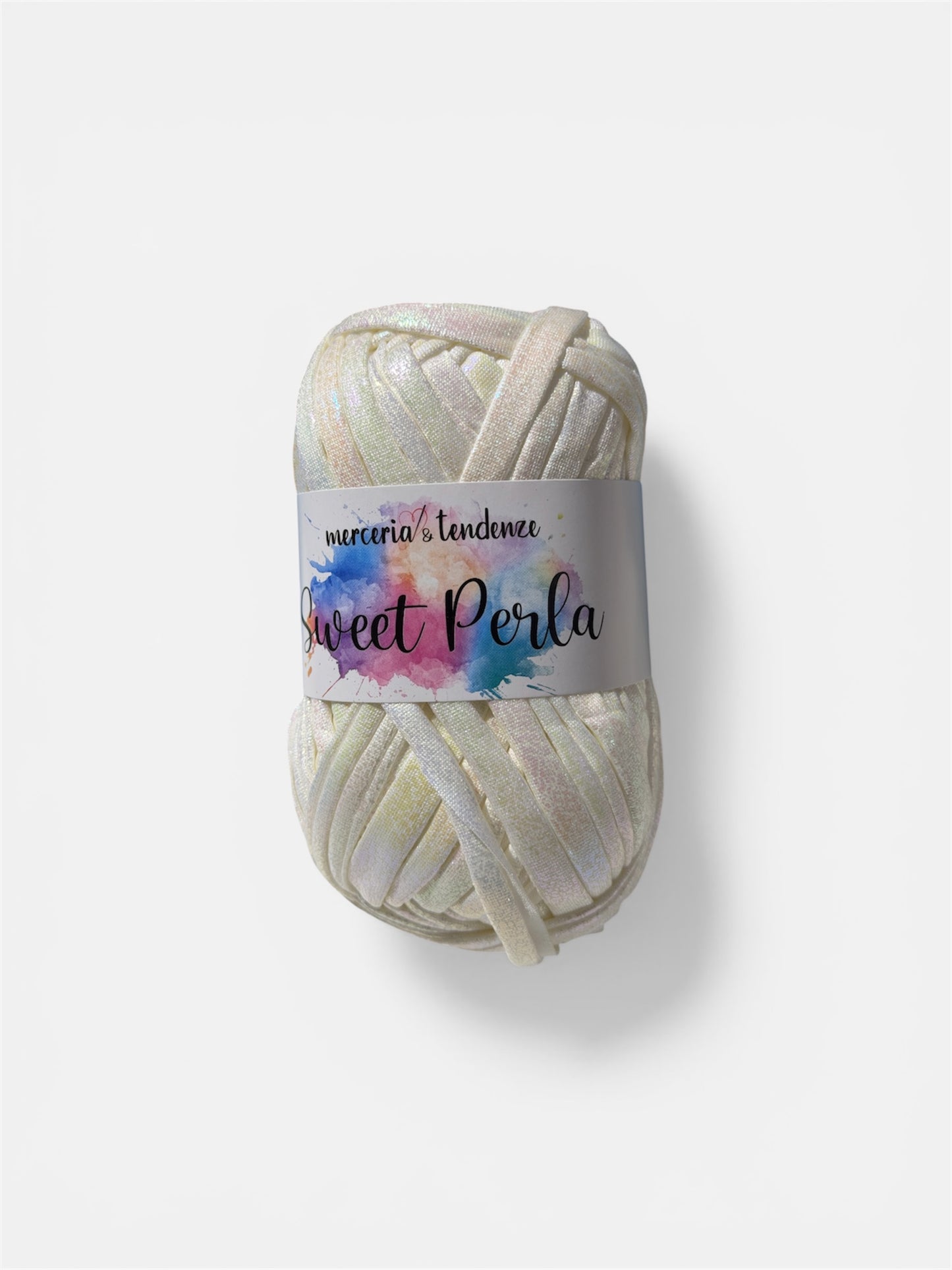 Sweet Perla