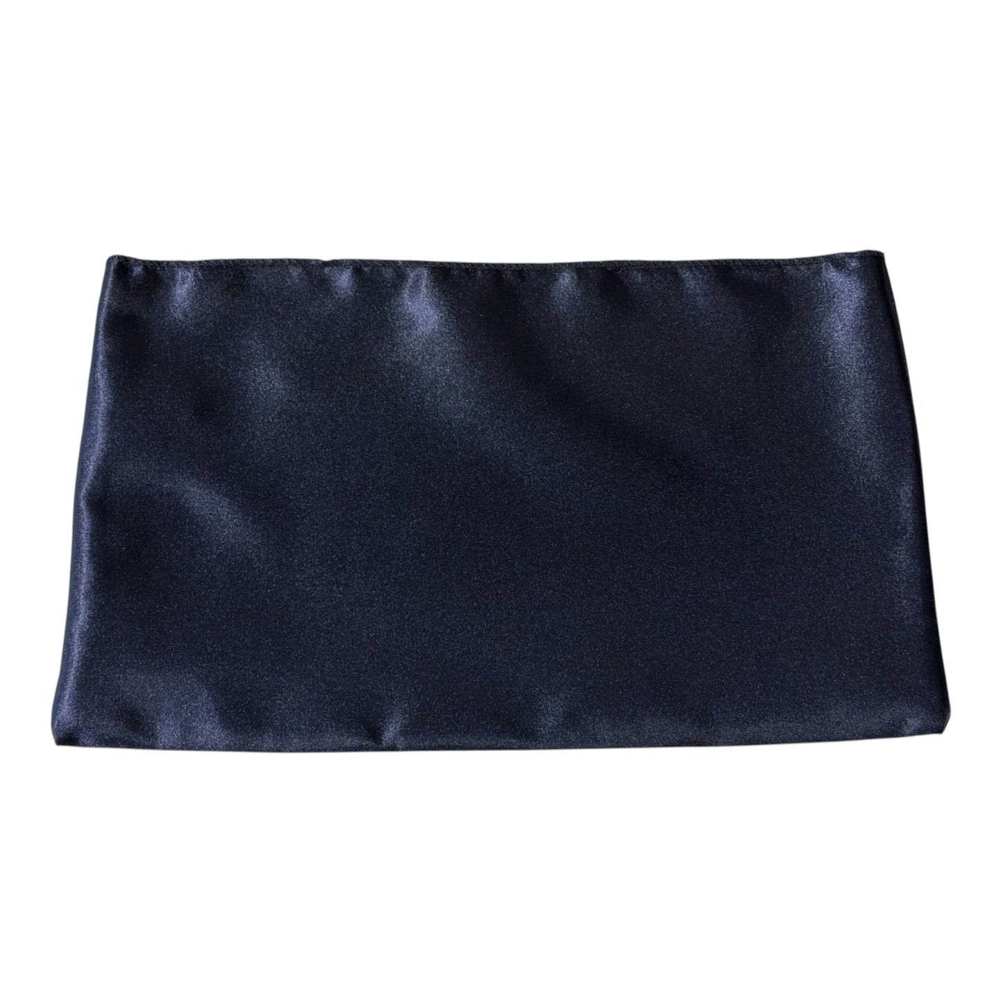 Fodera in Raso preformata  30x20 cm per clutch e borse handmade – Made in Italy