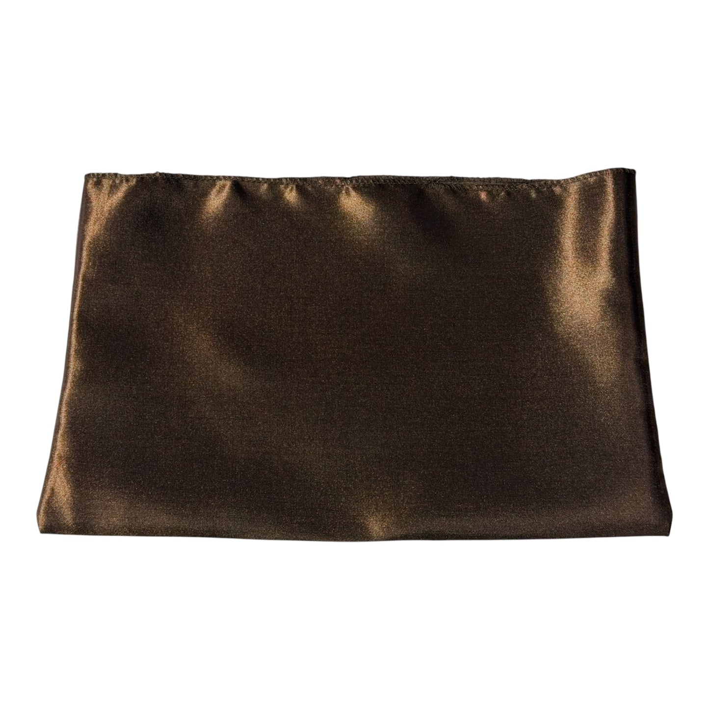 Fodera in Raso preformata  30x20 cm per clutch e borse handmade – Made in Italy