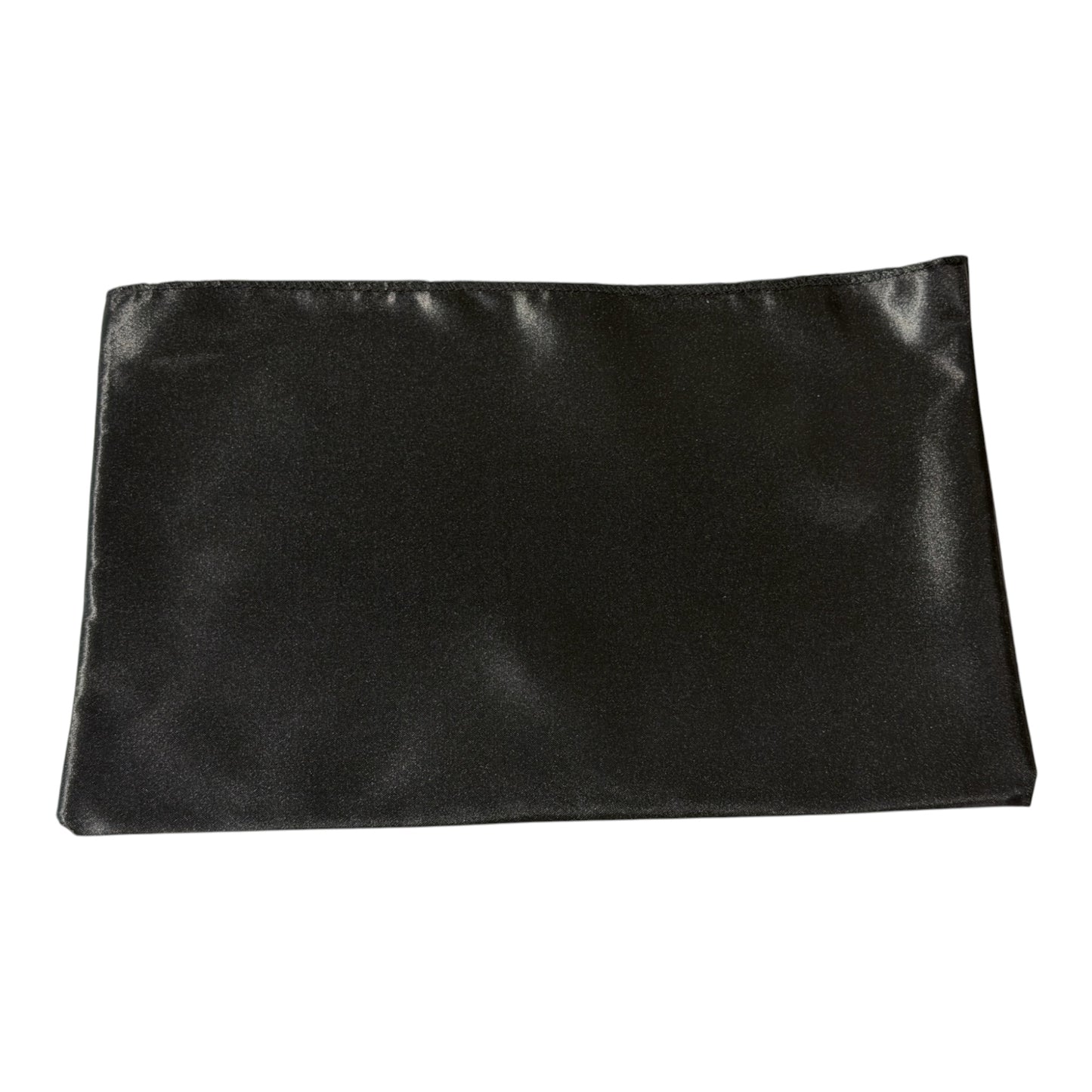 Fodera in Raso preformata  30x20 cm per clutch e borse handmade – Made in Italy