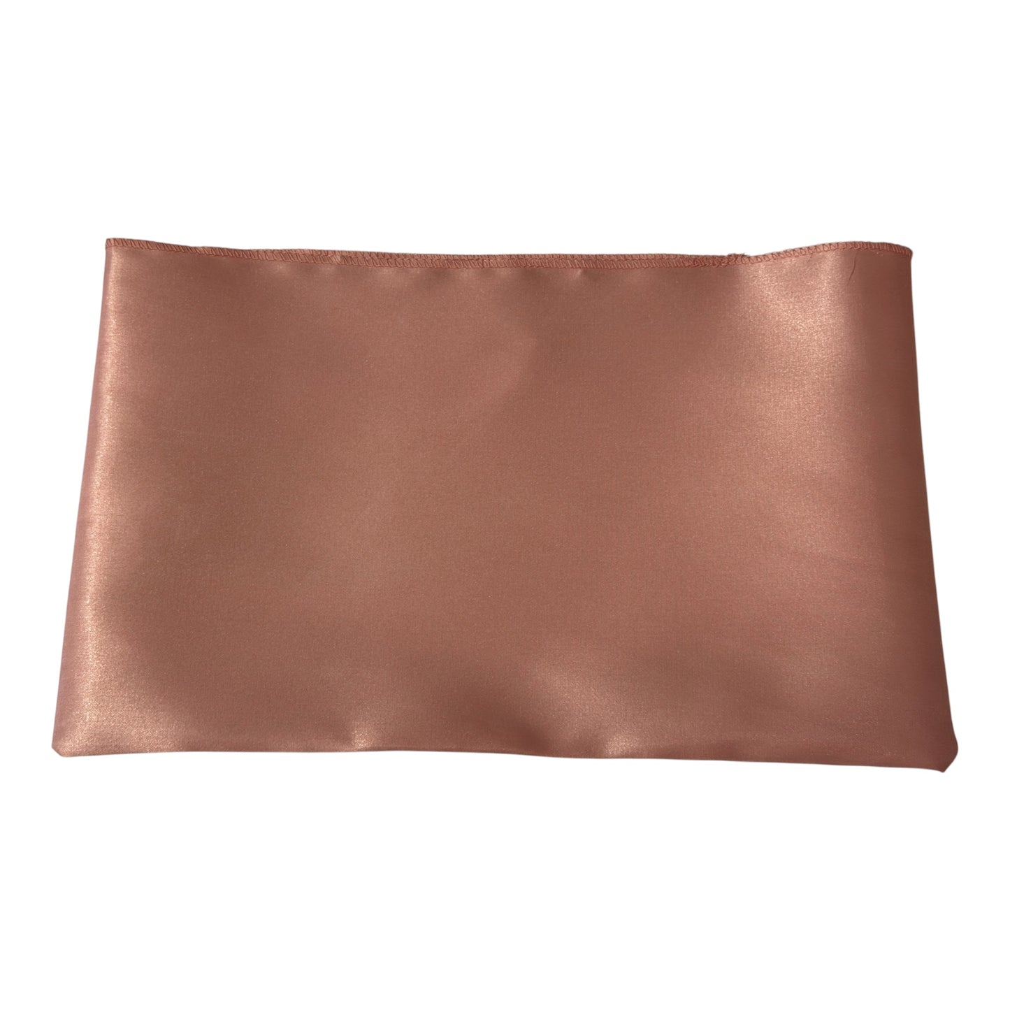 Fodera in Raso preformata  30x20 cm per clutch e borse handmade – Made in Italy