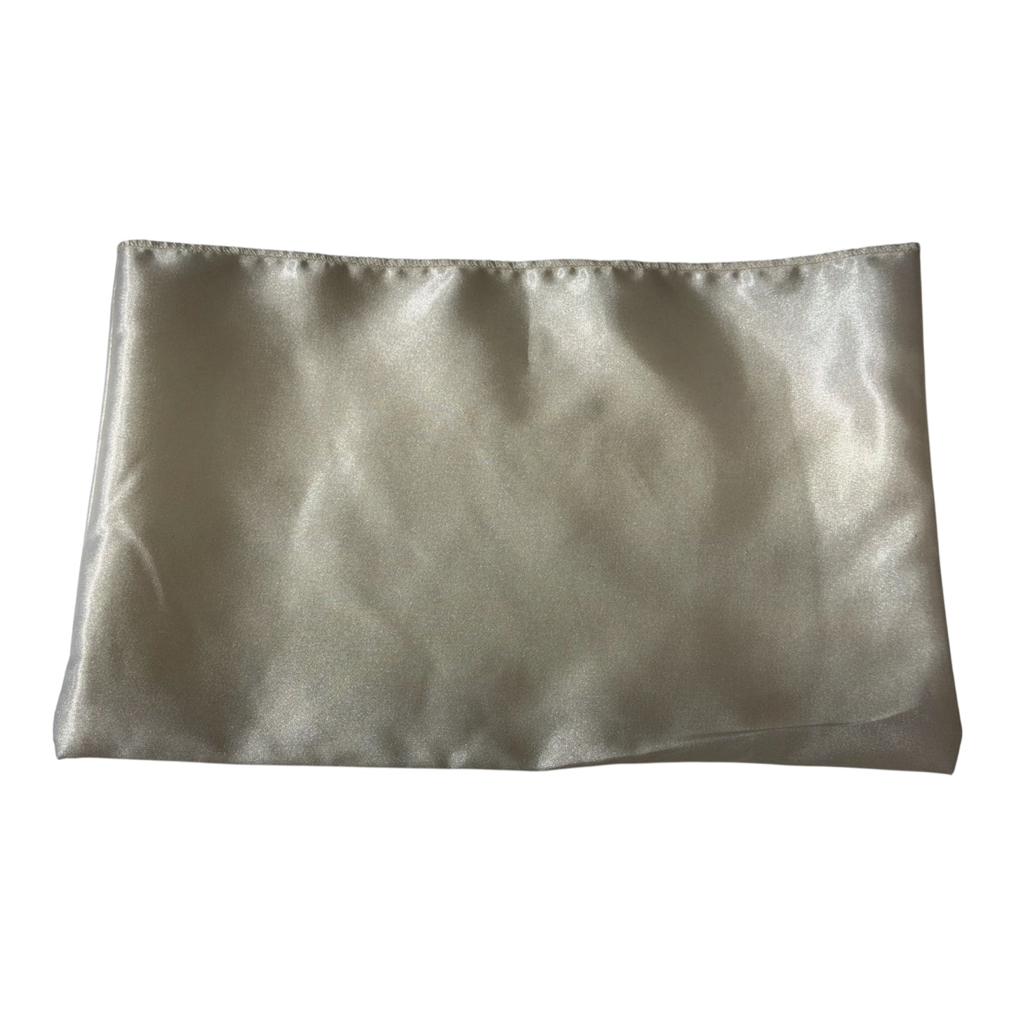 Fodera in Raso preformata  30x20 cm per clutch e borse handmade – Made in Italy