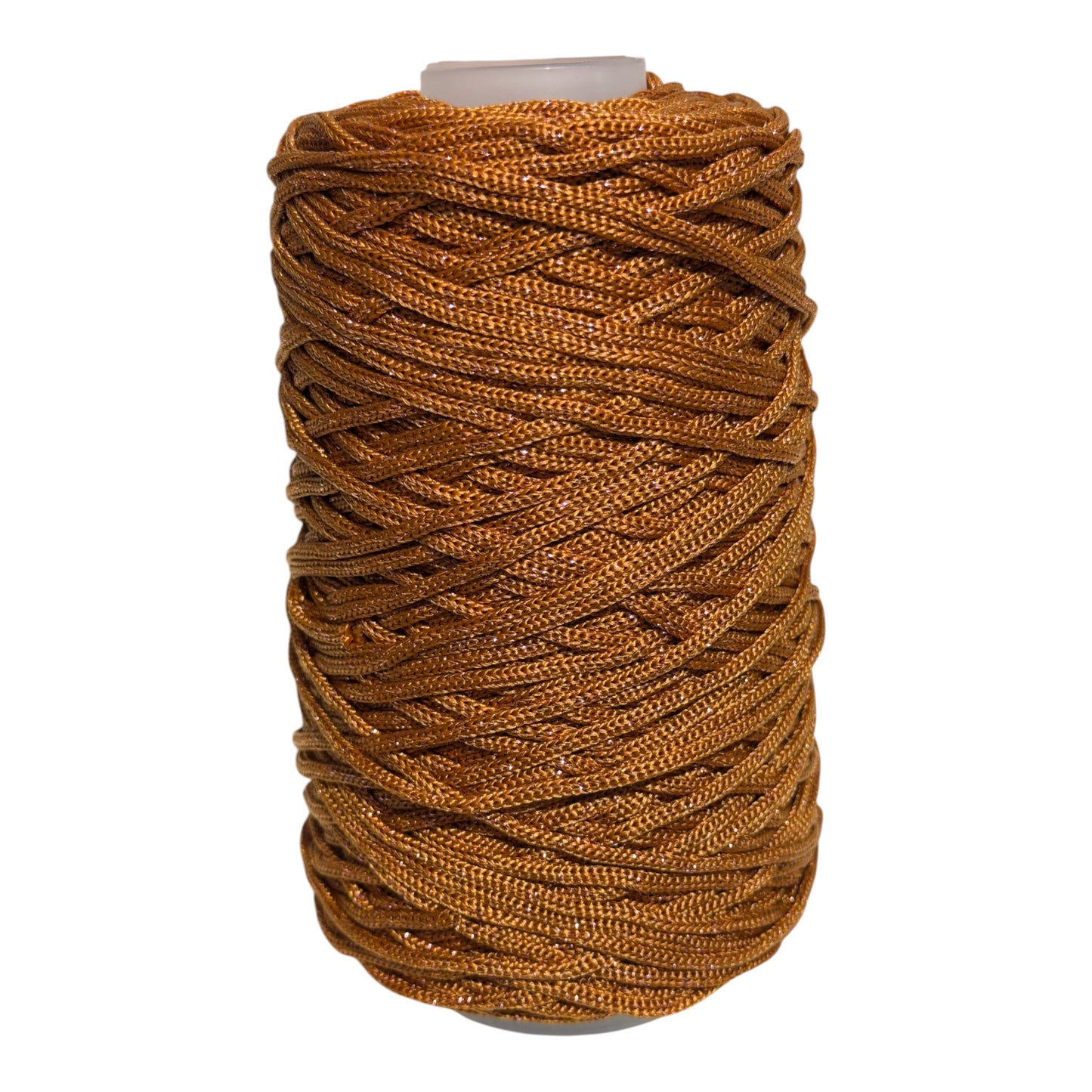 Cordón Thay Brill Tripolino Lurex