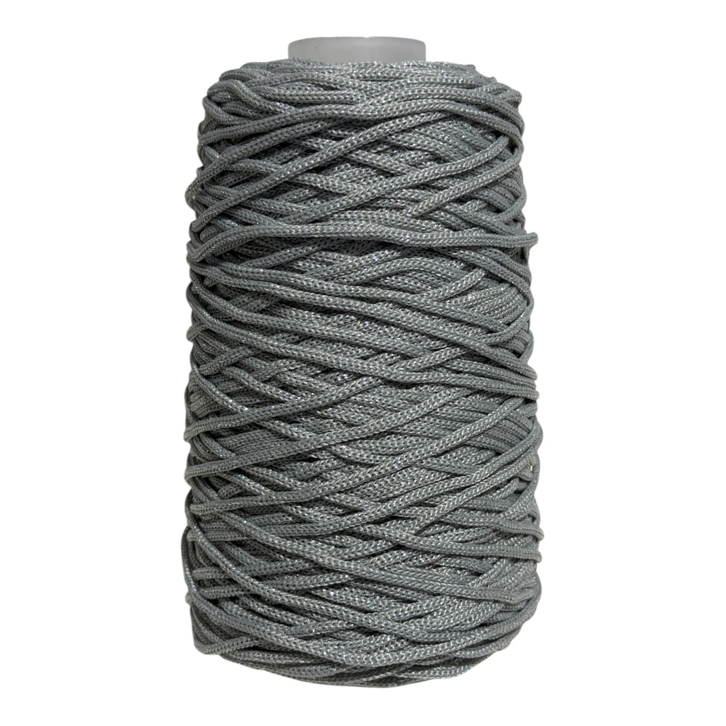 Cordón Thay Brill Tripolino Lurex