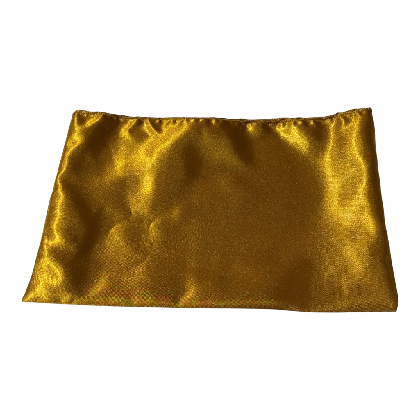 Fodera in Raso preformata  30x20 cm per clutch e borse handmade – Made in Italy