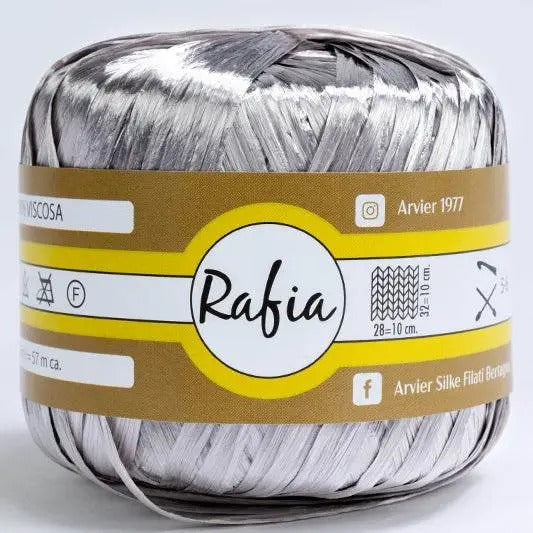 Viscosa RAFIA