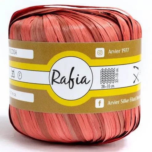 Viscosa RAFIA