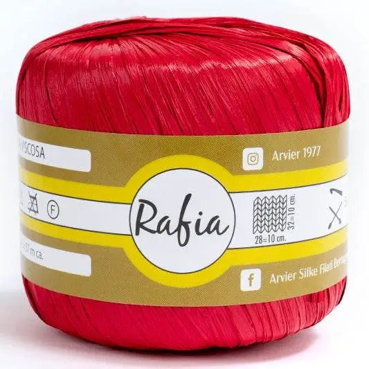 Viscosa RAFIA