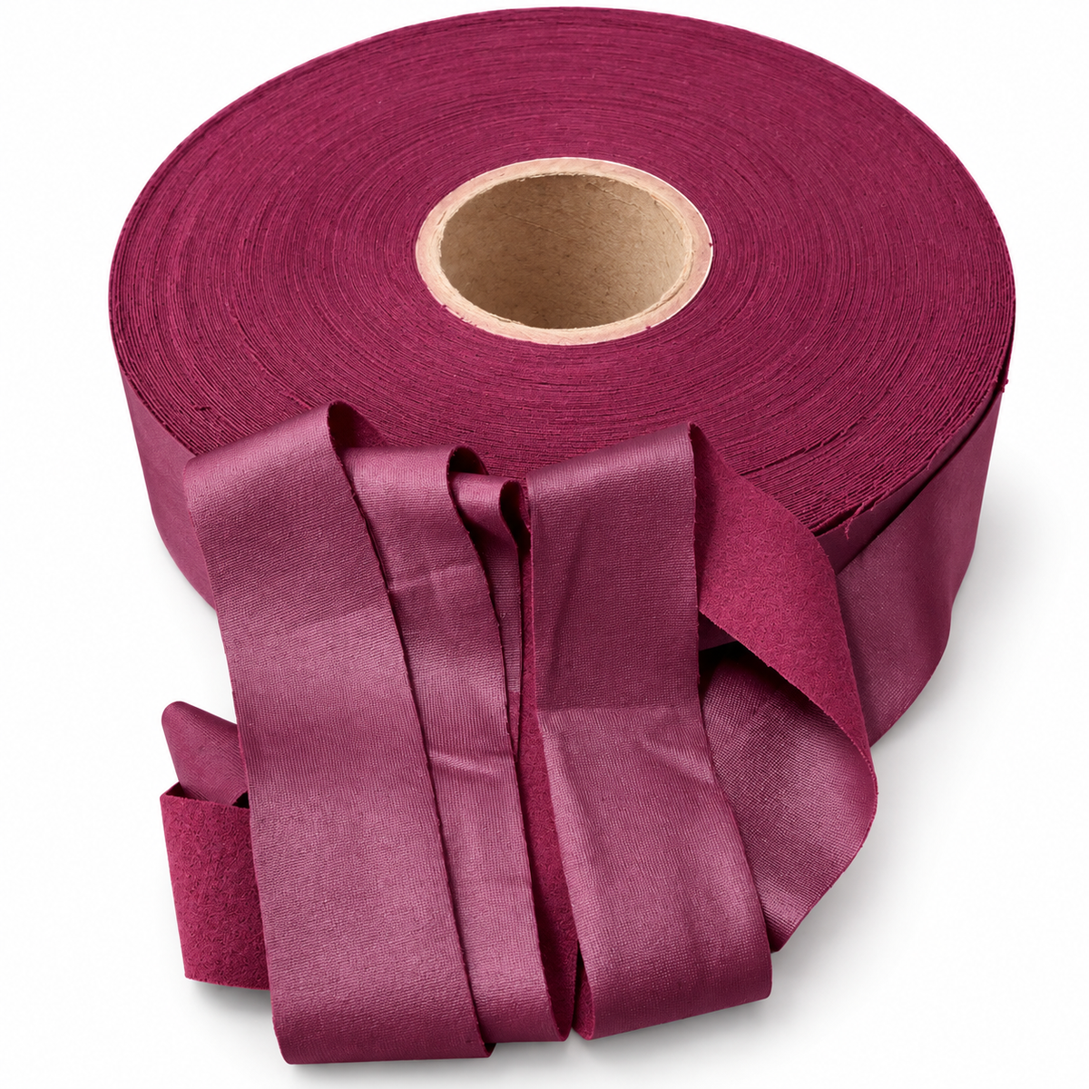 Pizza in lycra ecopelle Vinaccia 230 Grammi