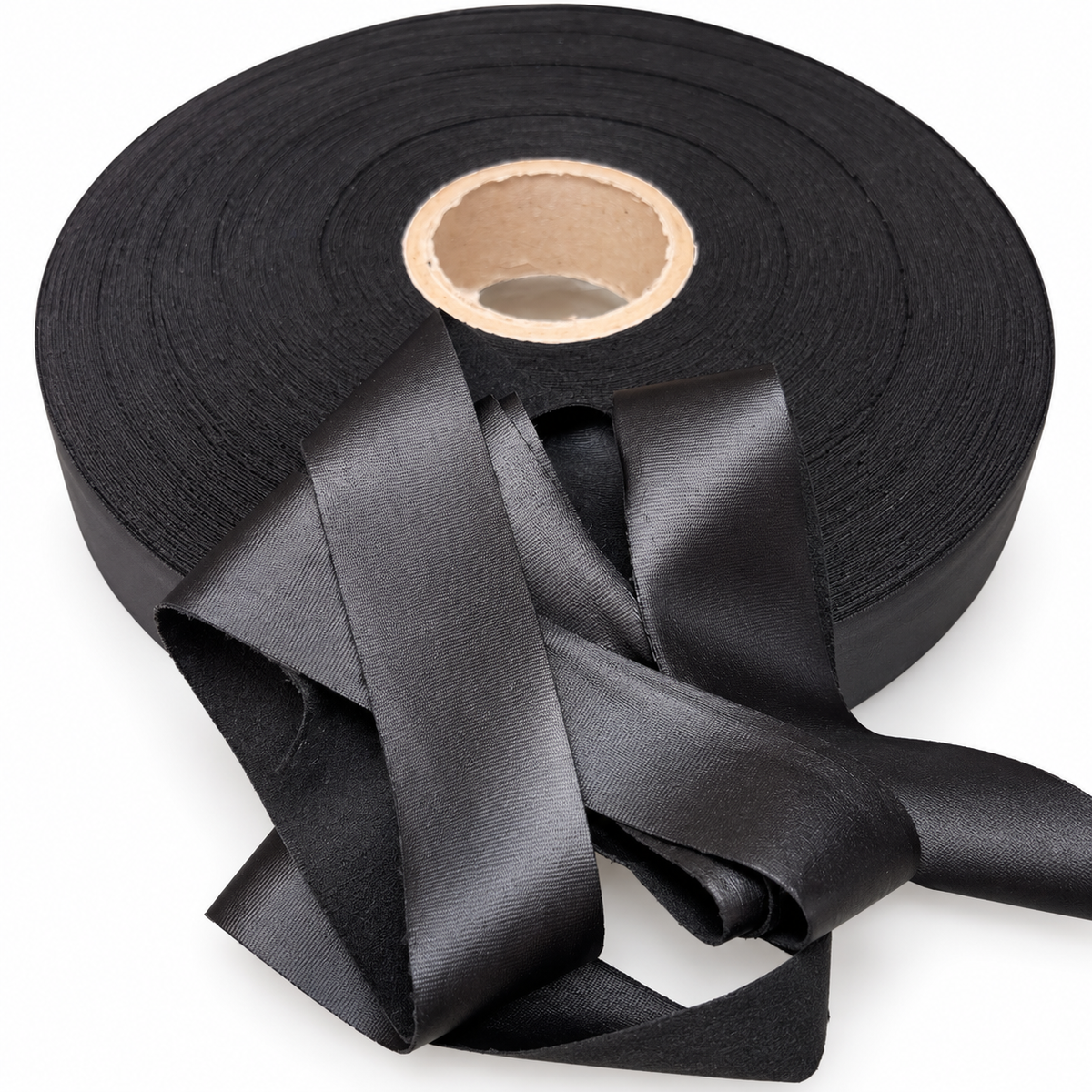 Pizza in lycra ecopelle nero 250 Grammi
